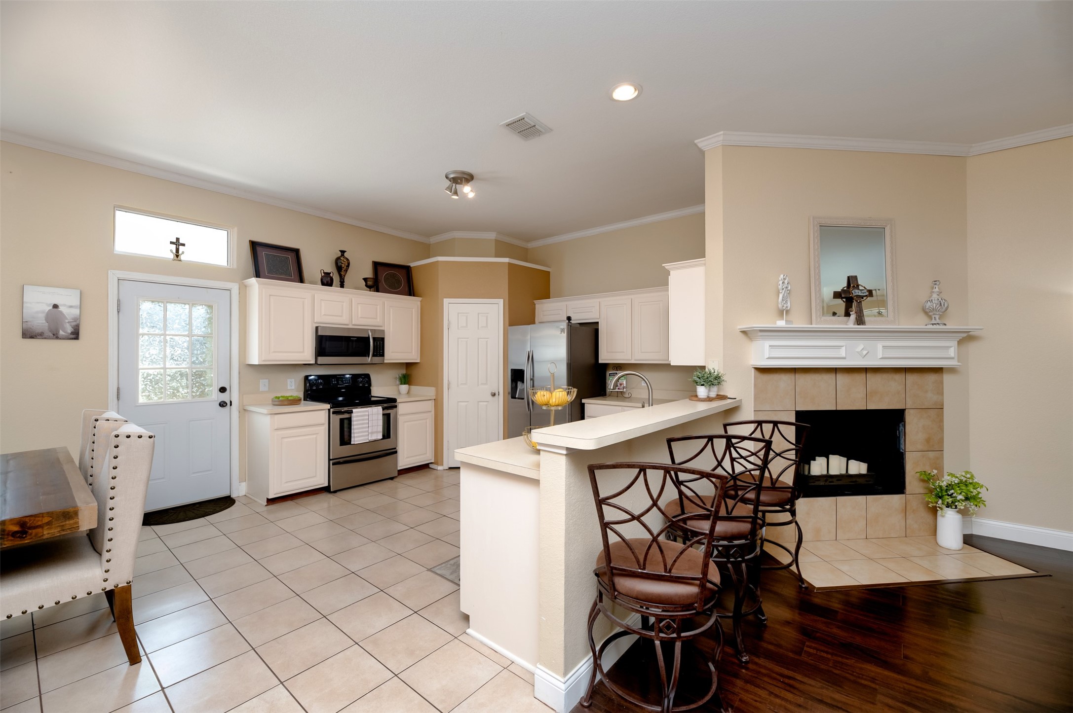 7224 Decoy Lane
