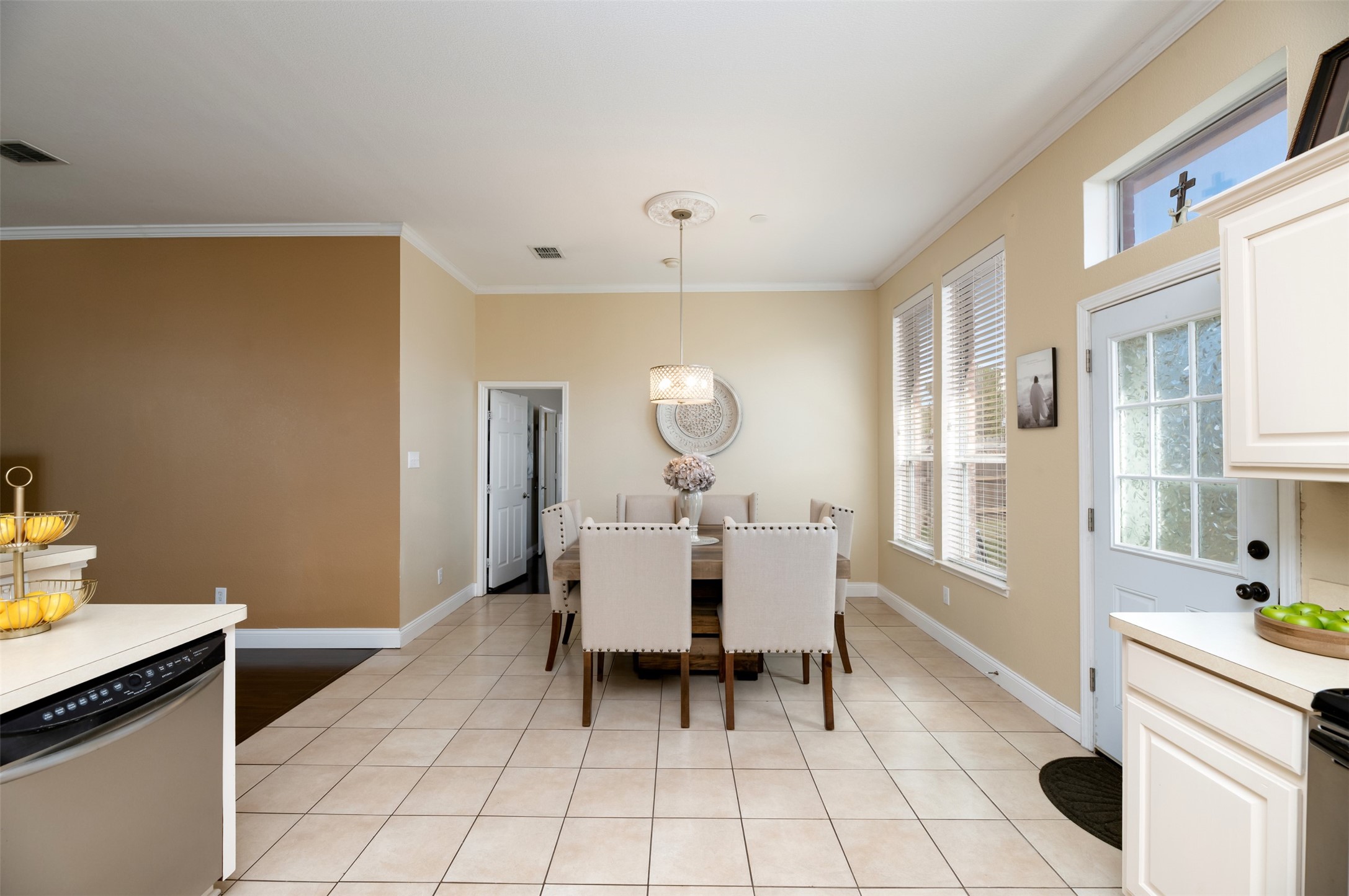 7224 Decoy Lane
