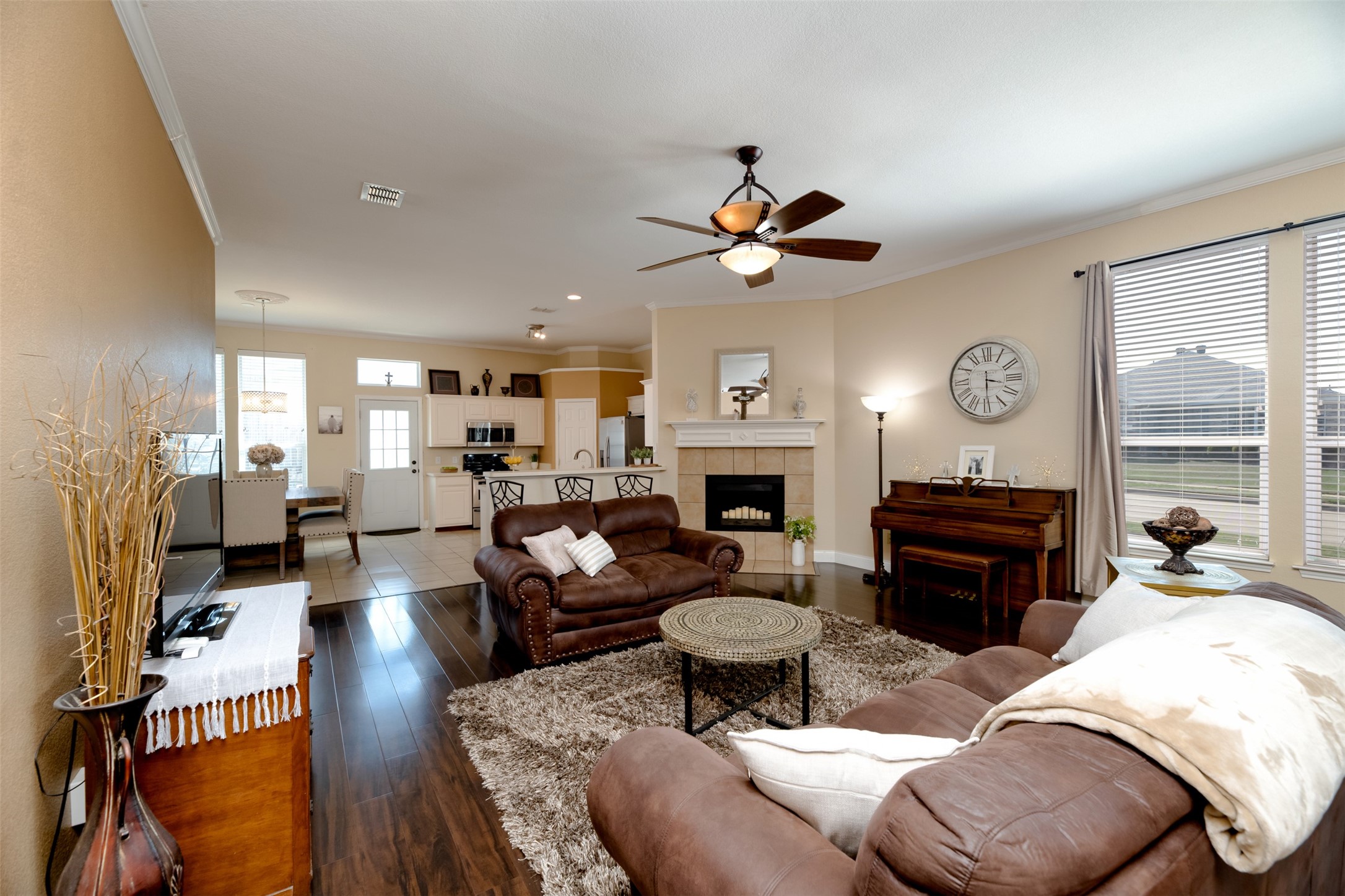7224 Decoy Lane