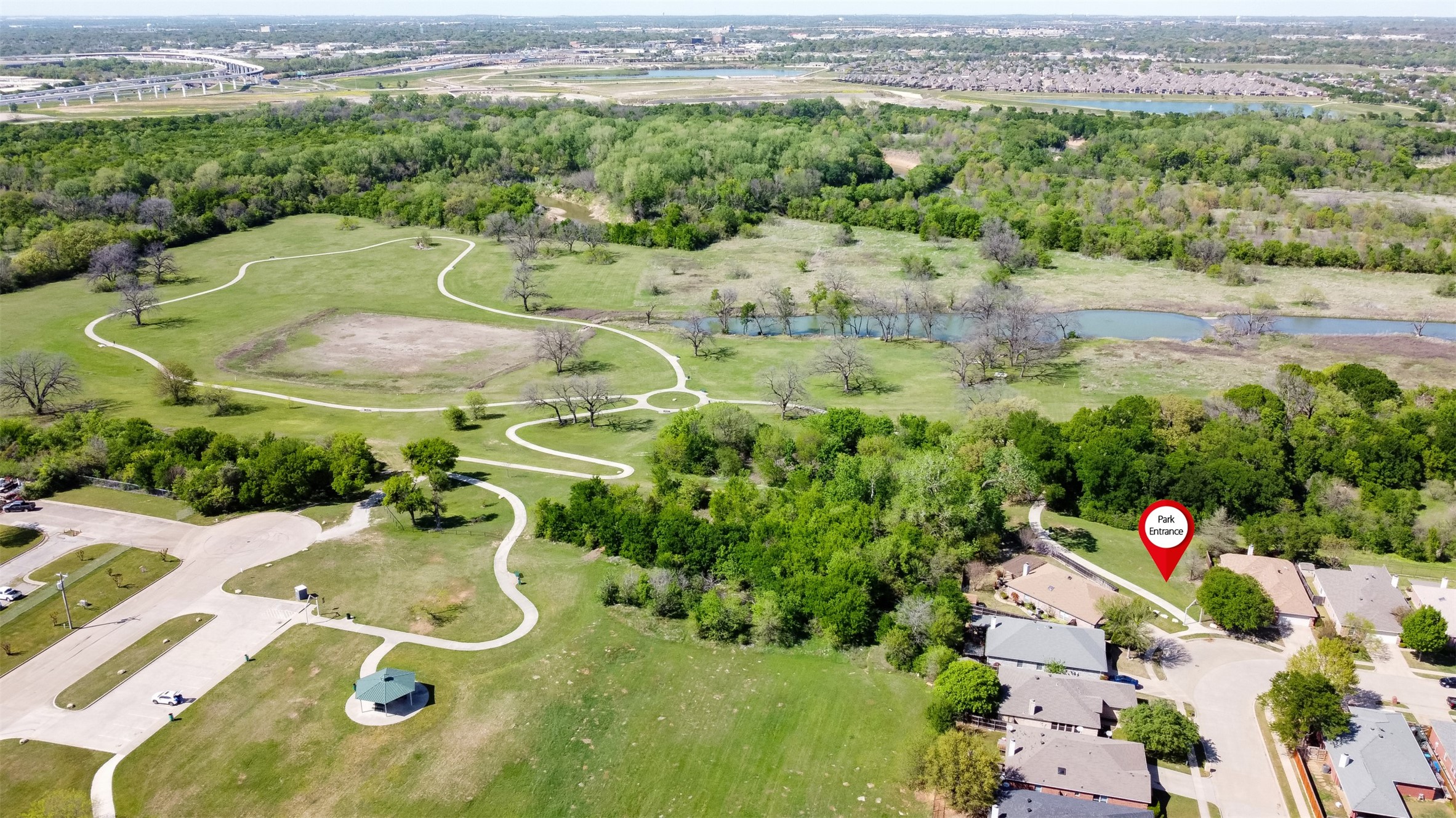 7224 Decoy Lane