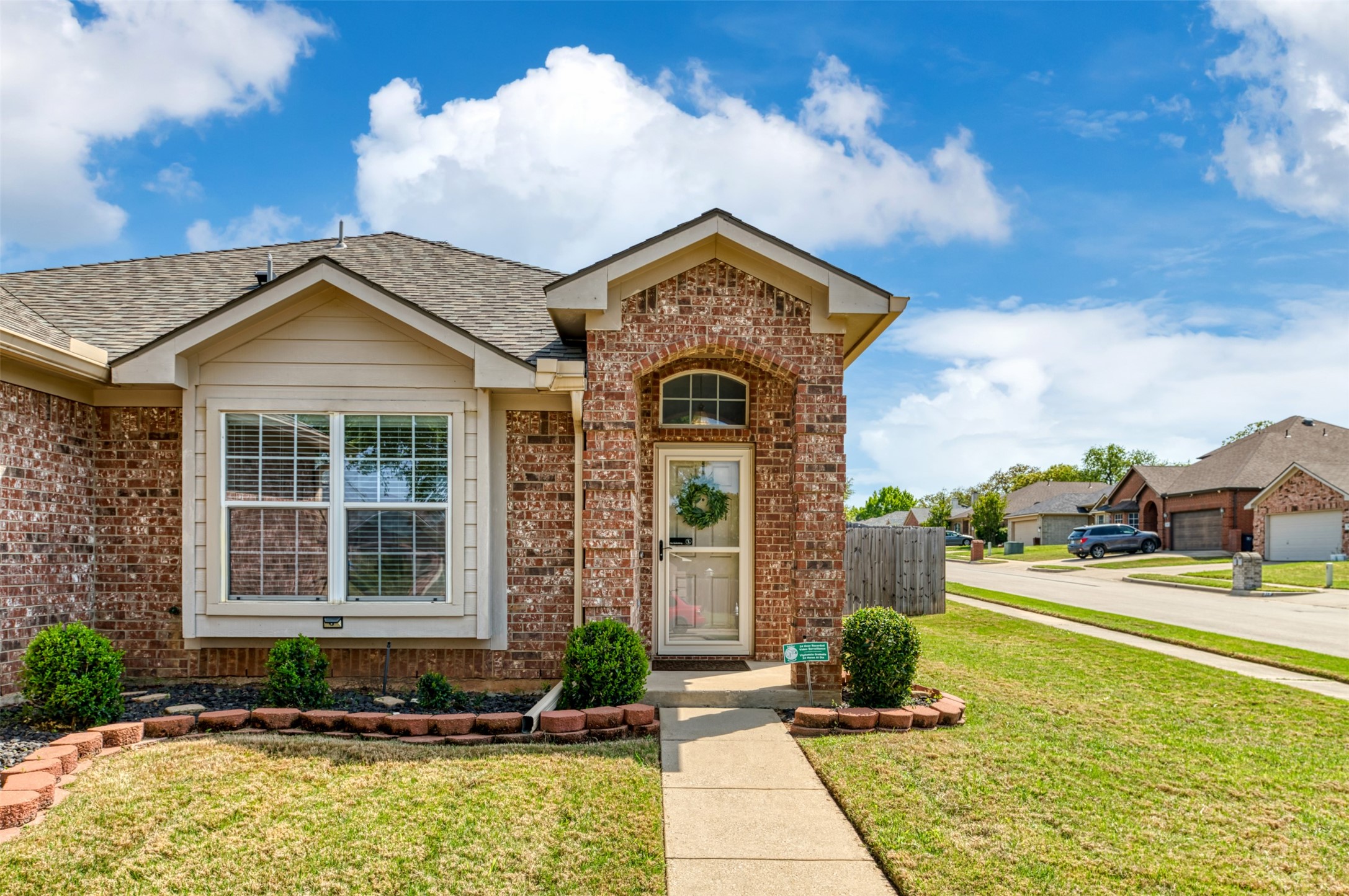 7224 Decoy Lane