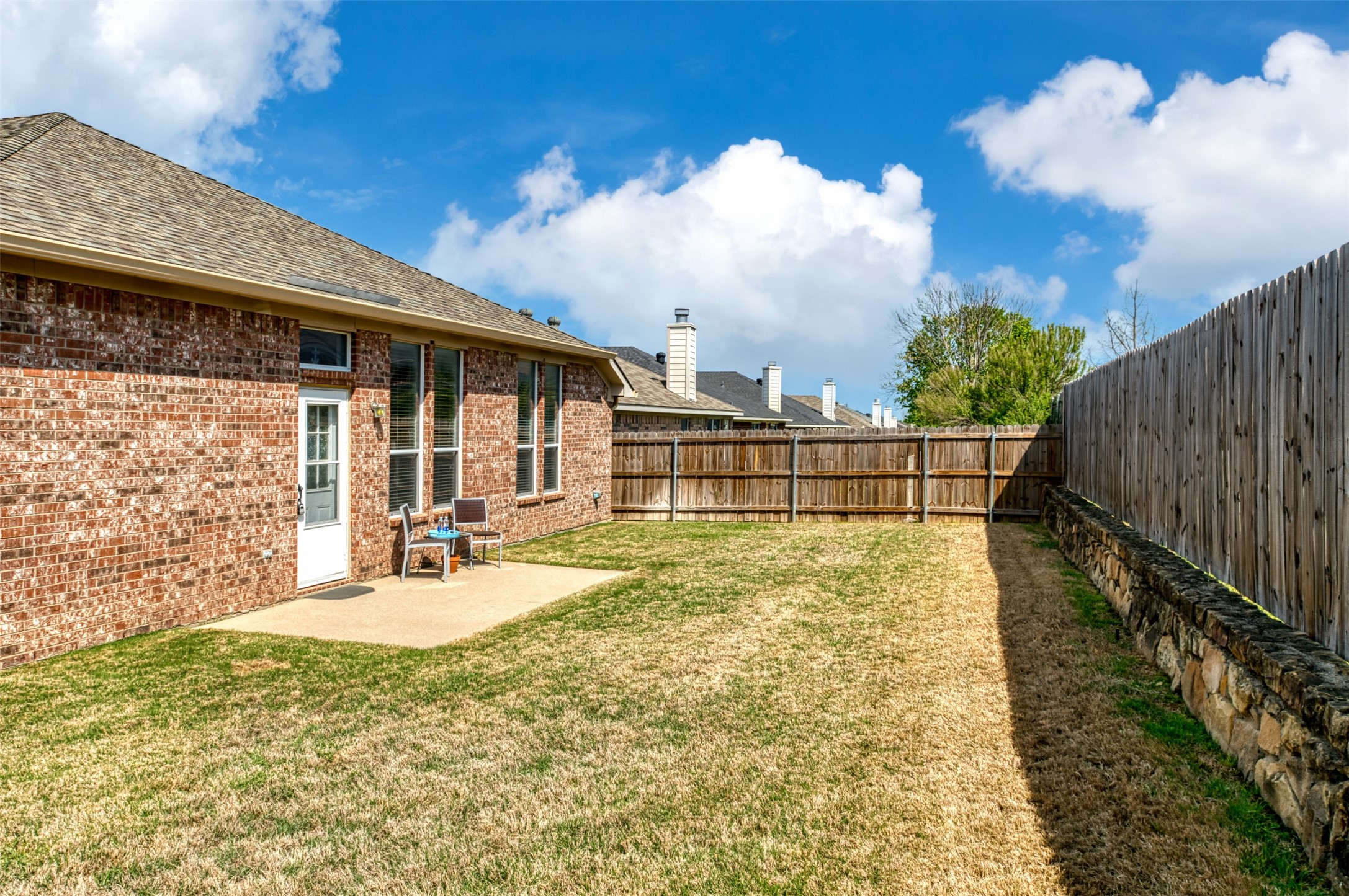 7224 Decoy Lane
