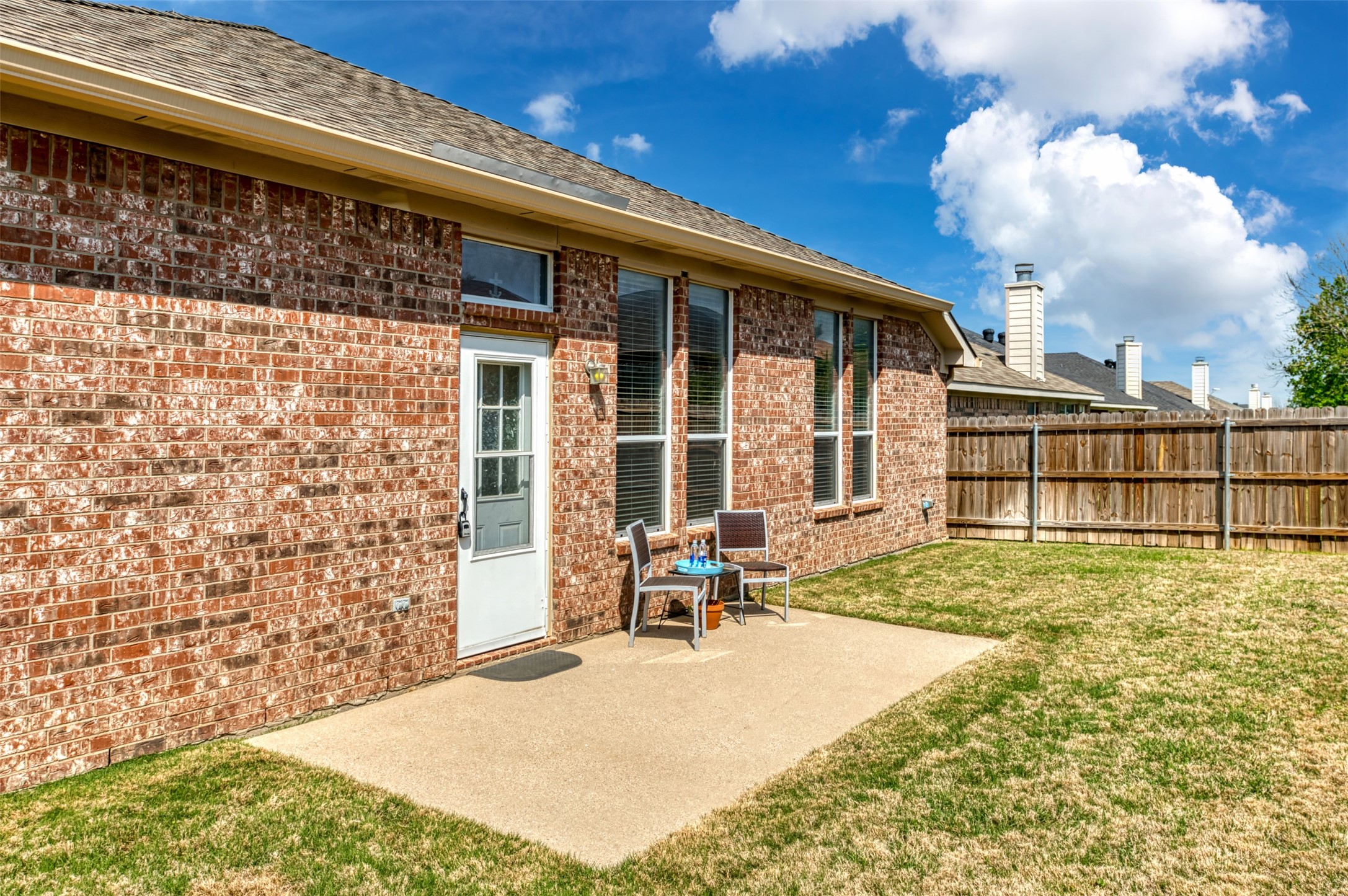 7224 Decoy Lane