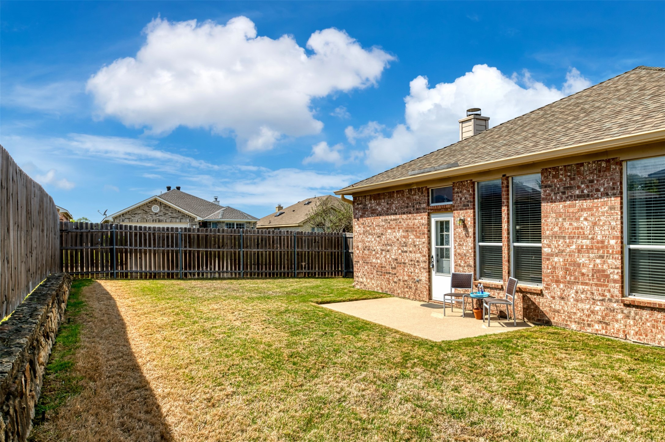 7224 Decoy Lane