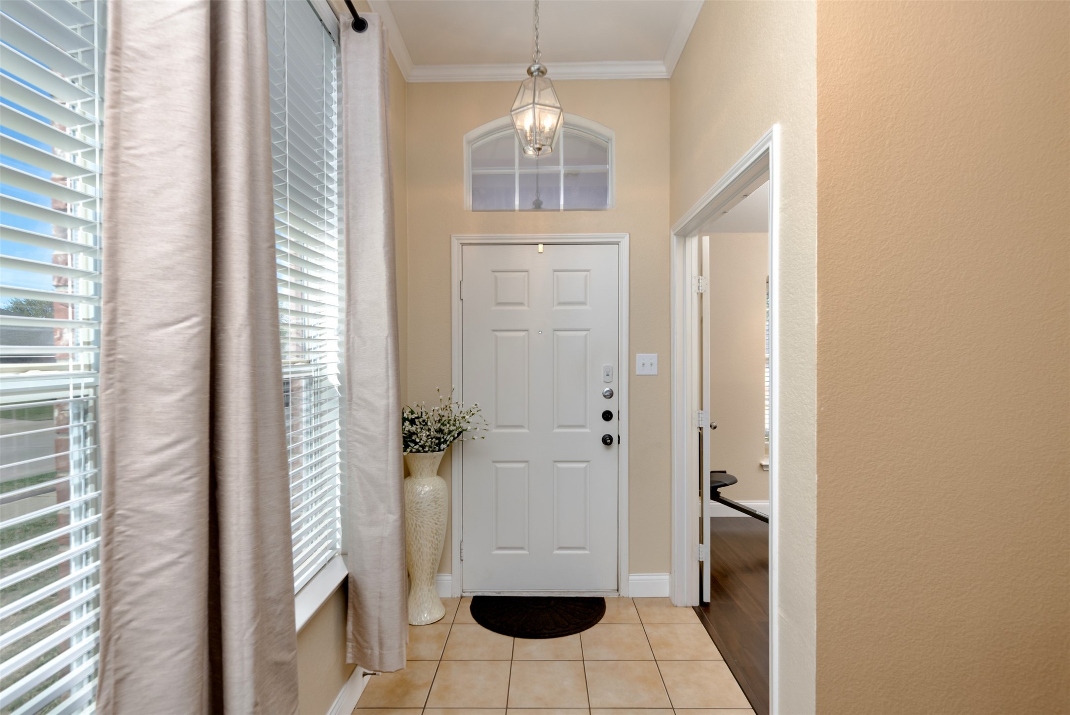 7224 Decoy Lane