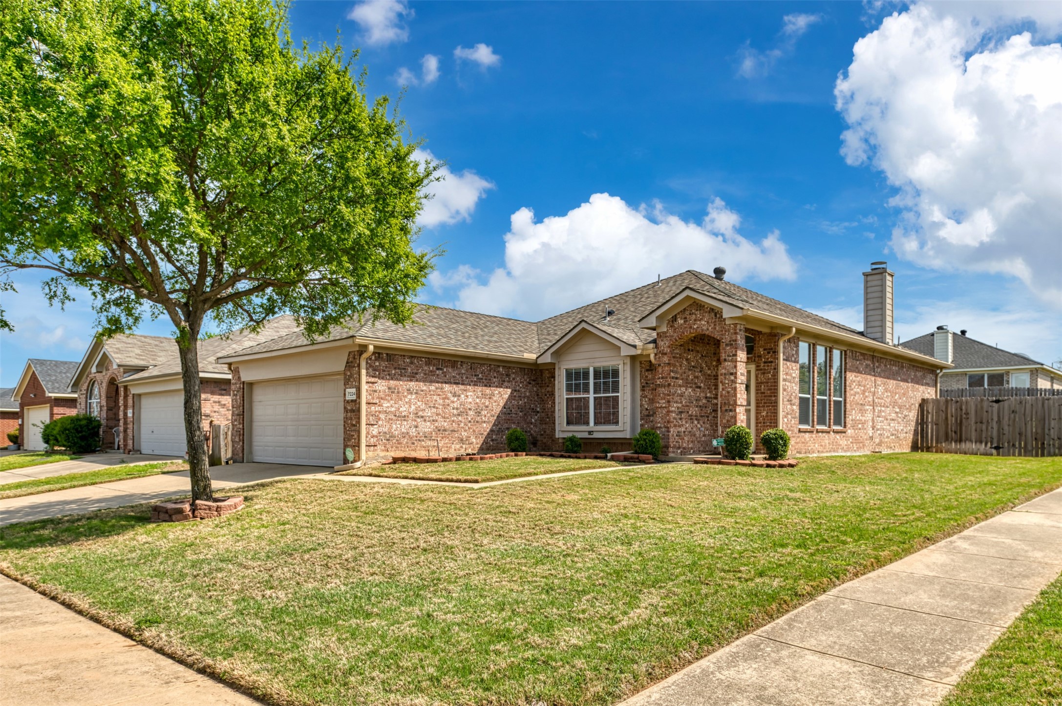 7224 Decoy Lane