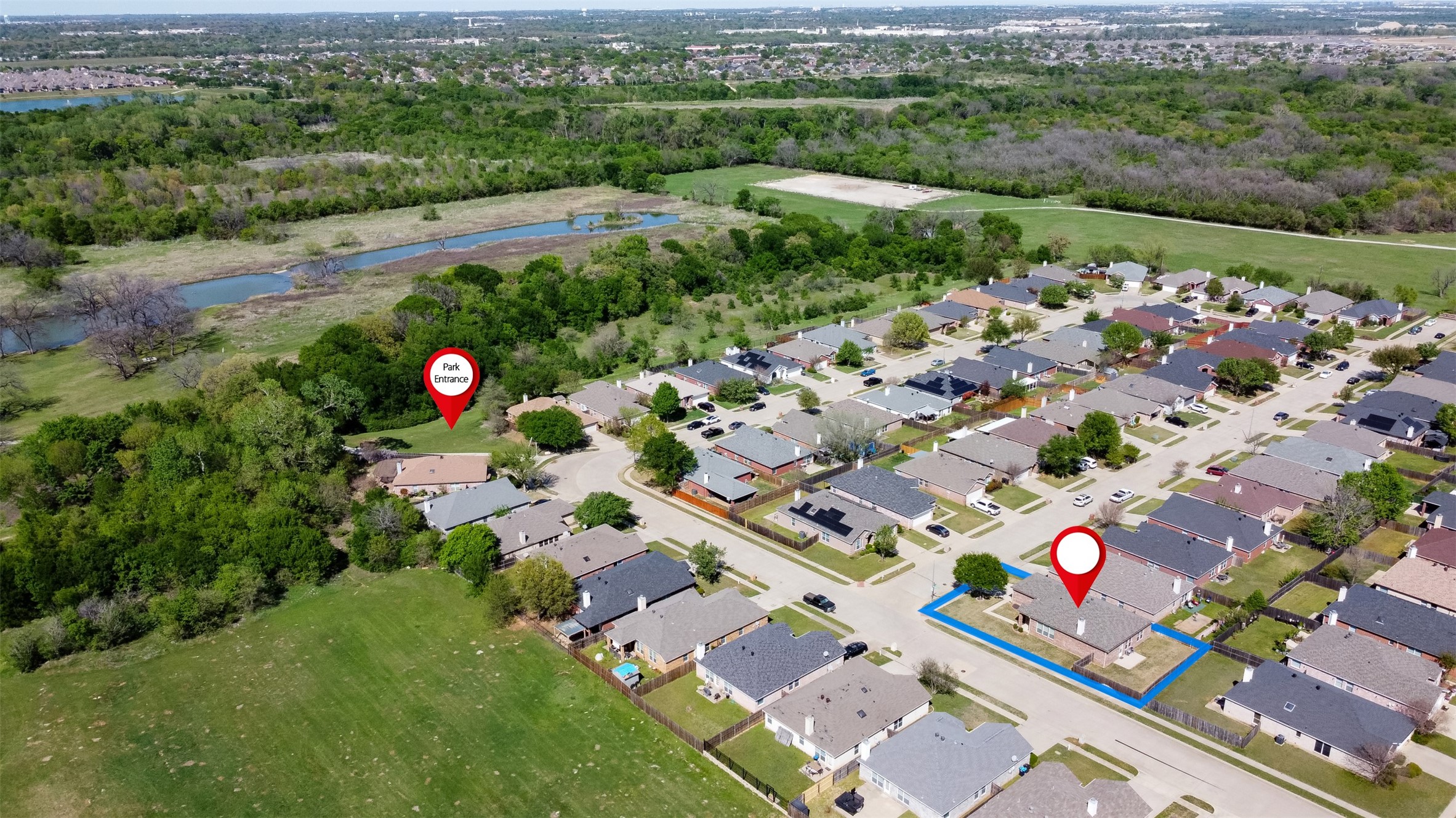 7224 Decoy Lane