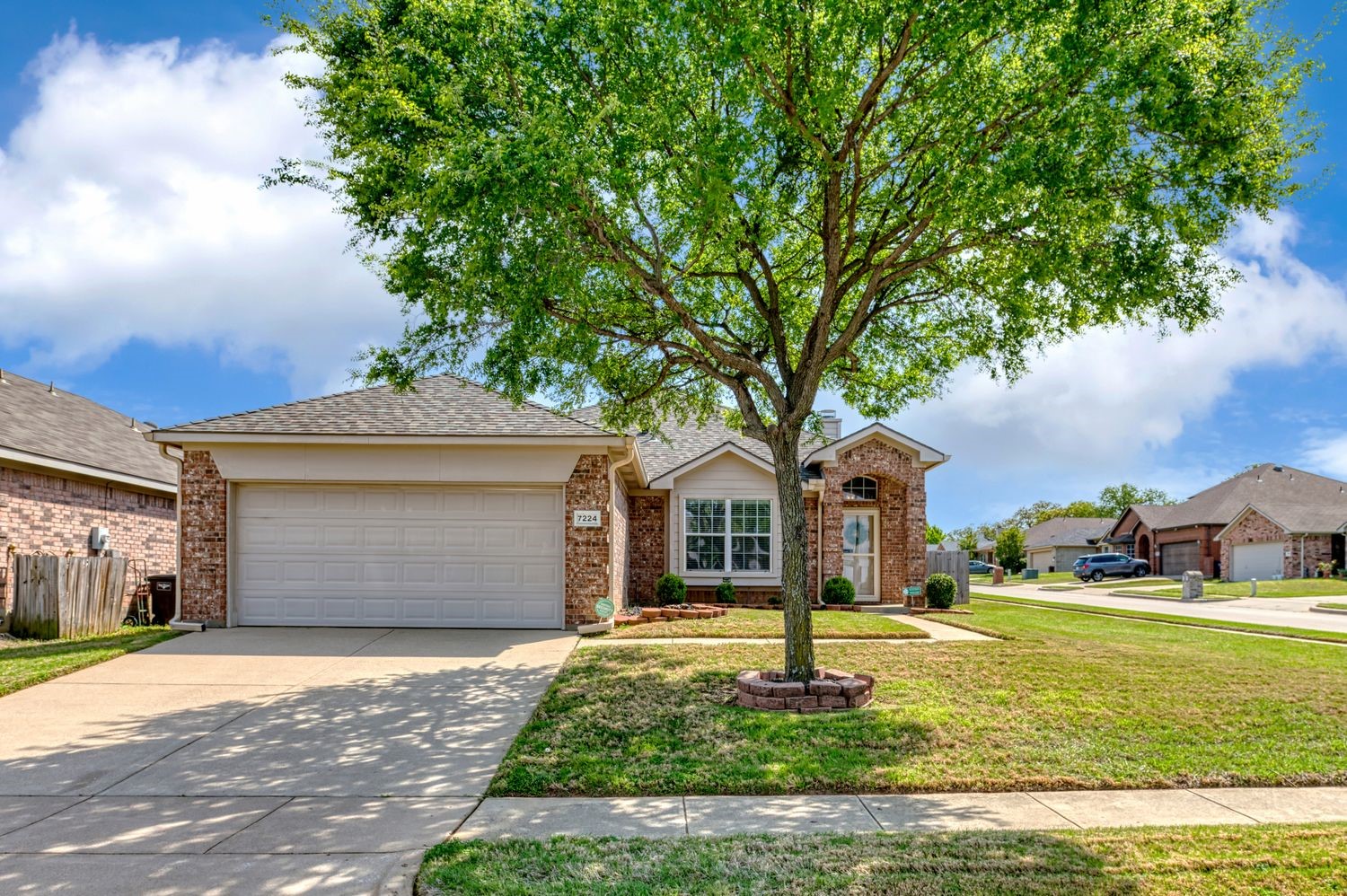 7224 Decoy Lane