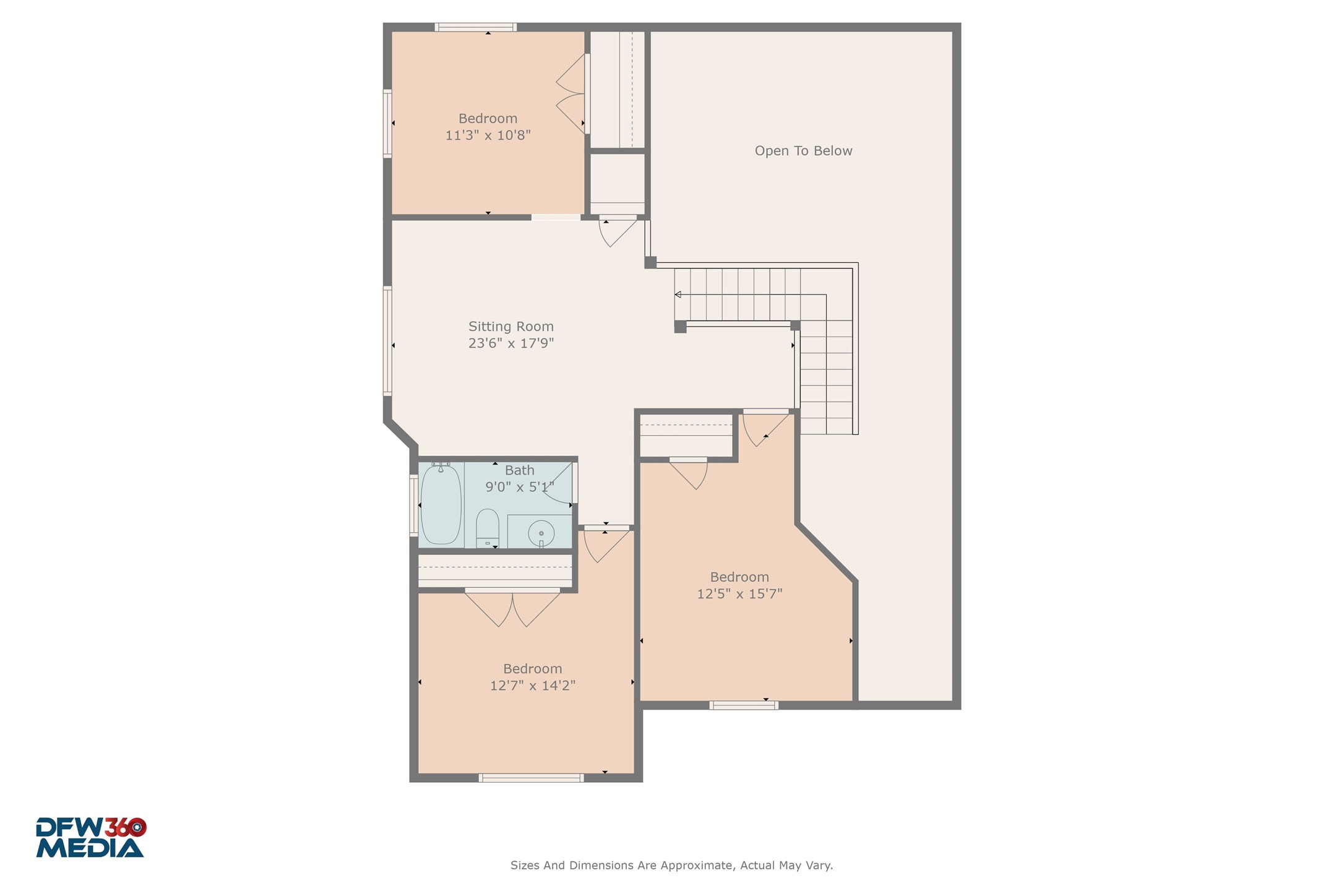 10313 Palmer Drive