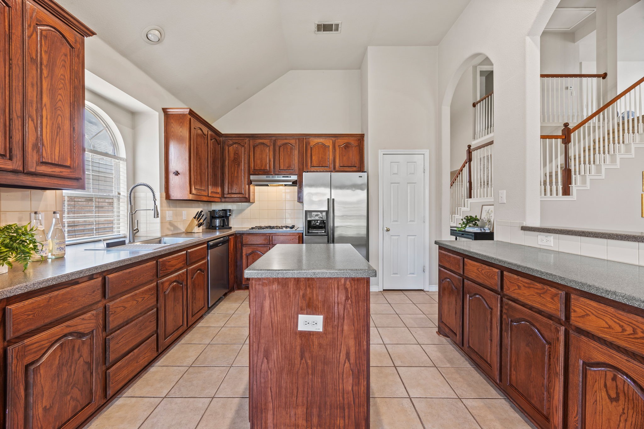 10313 Palmer Drive