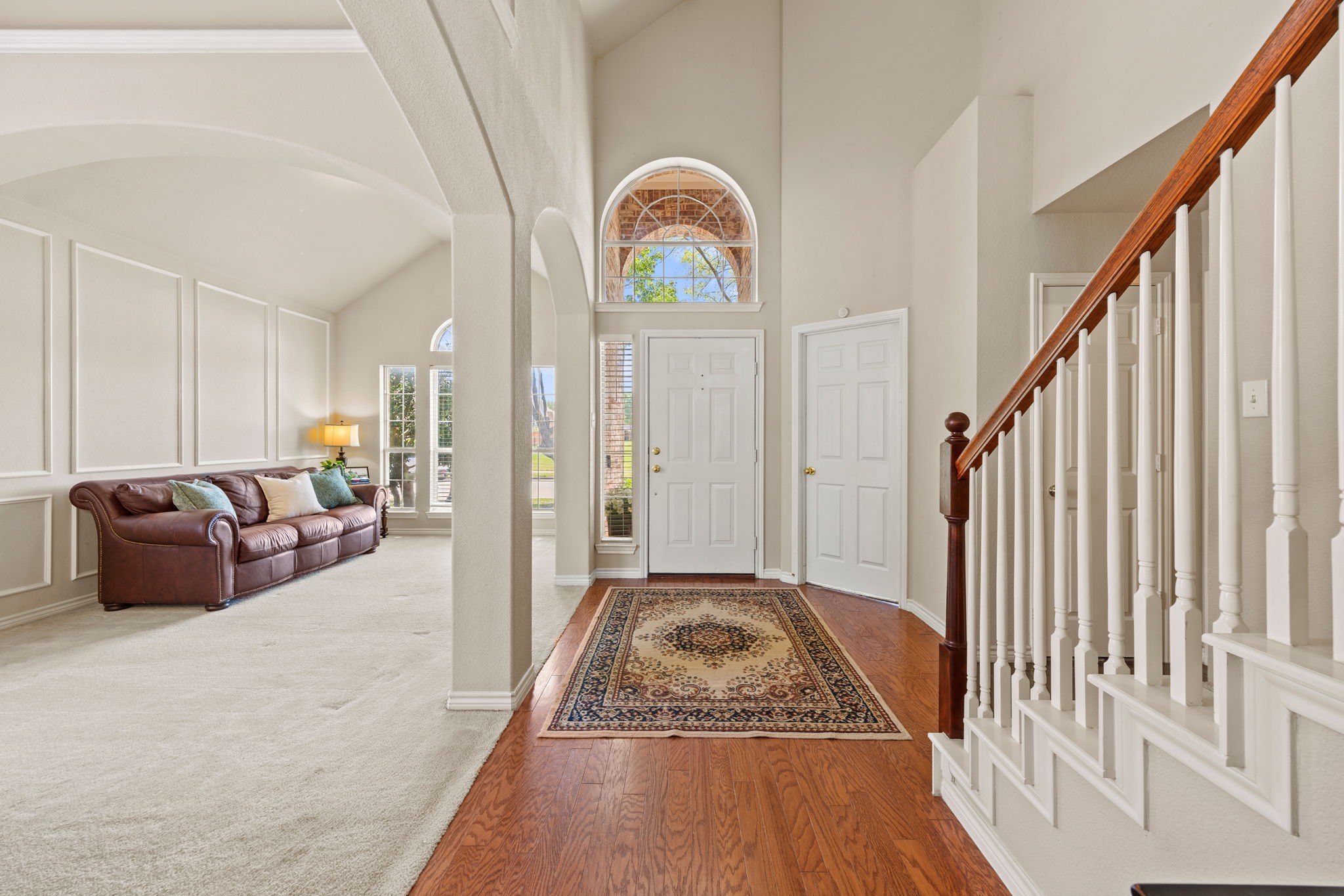 10313 Palmer Drive