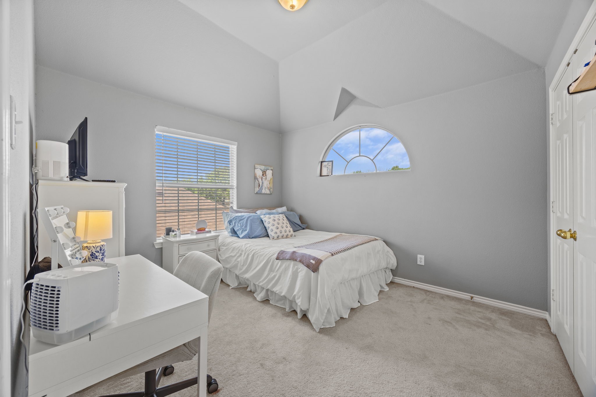 10313 Palmer Drive