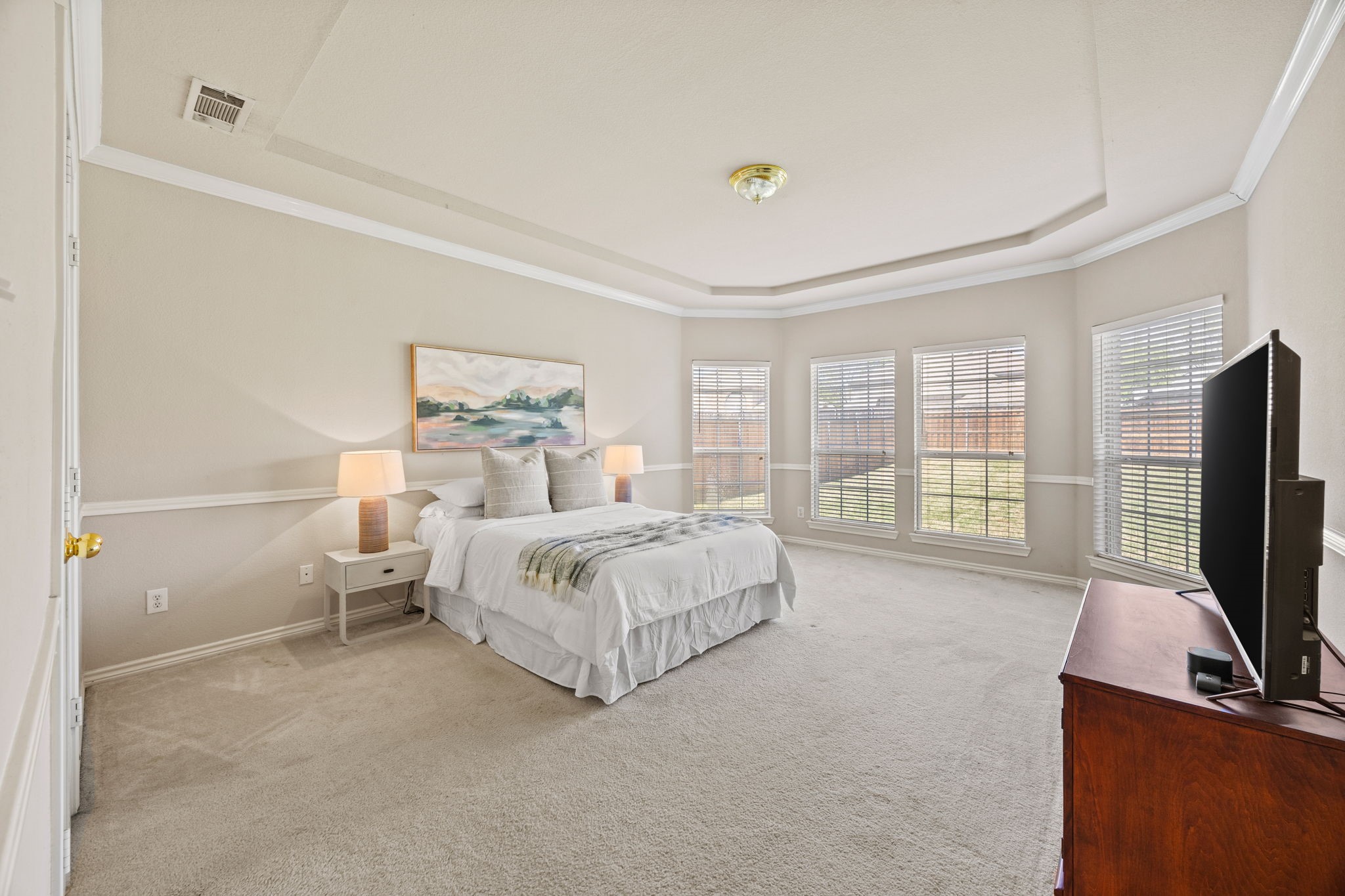 10313 Palmer Drive