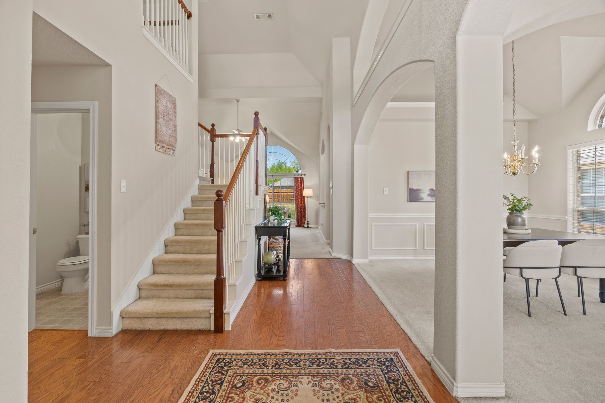 10313 Palmer Drive