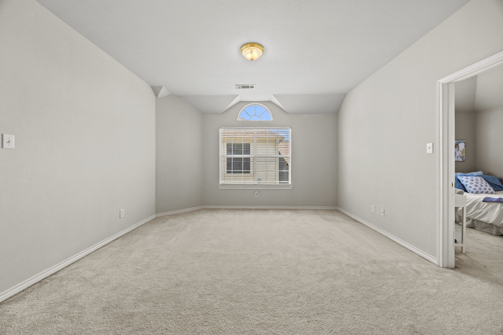 10313 Palmer Drive