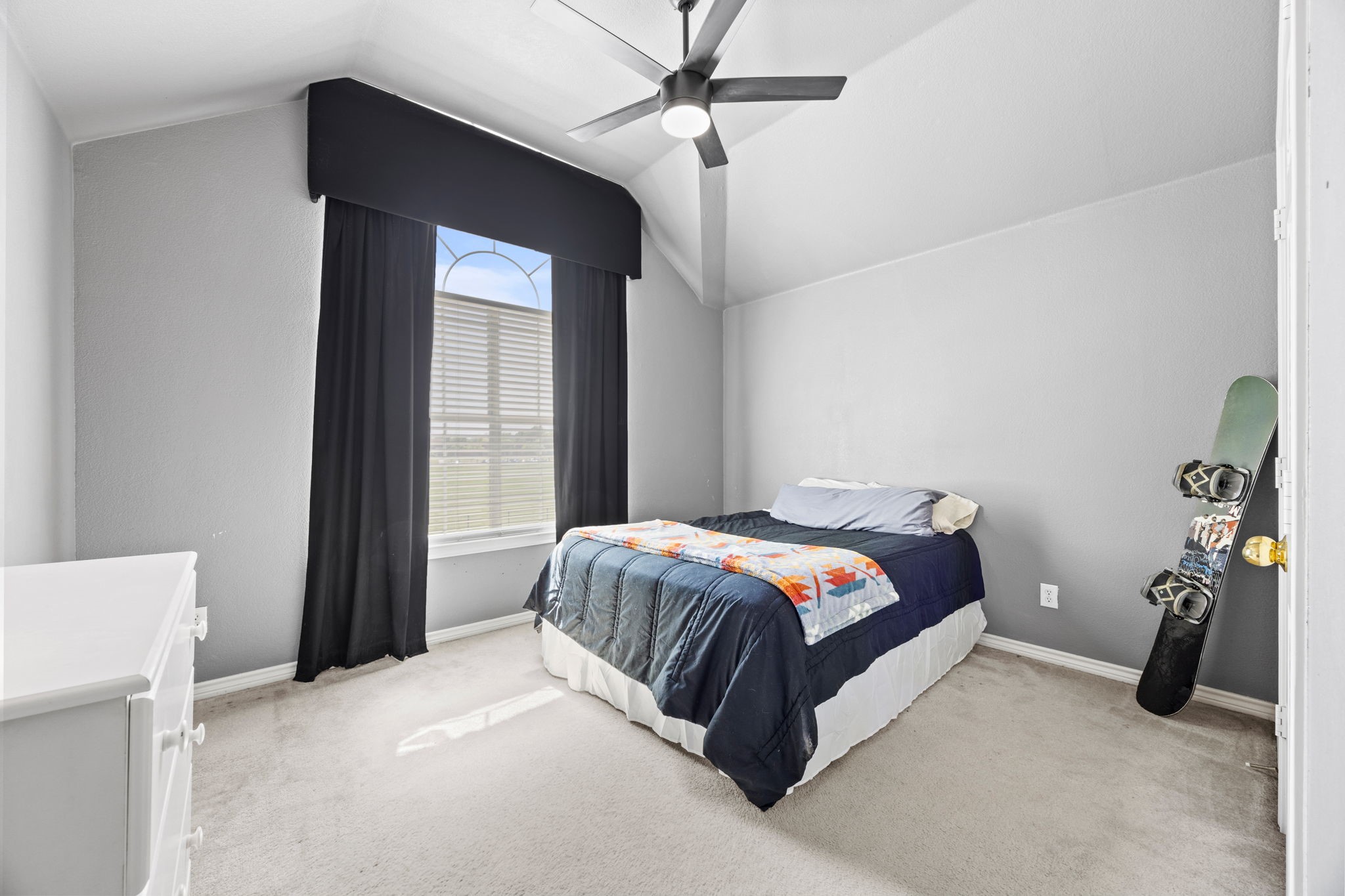 10313 Palmer Drive