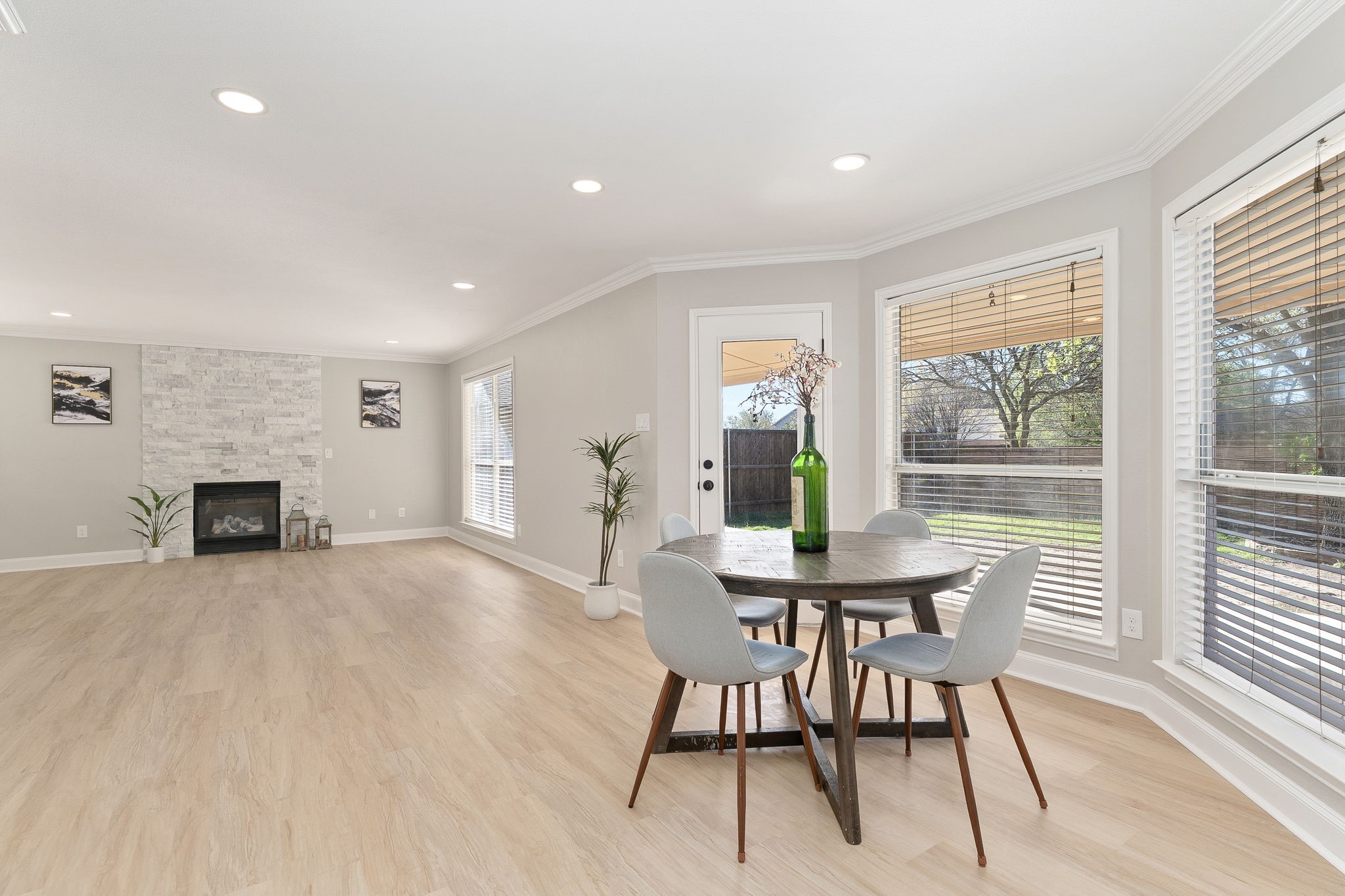 6313 Marvin Gardens