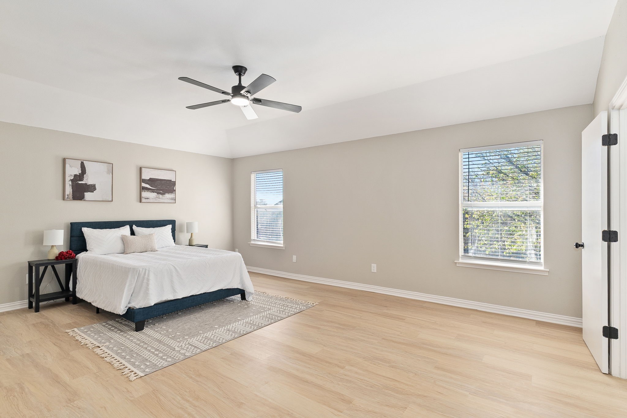 6313 Marvin Gardens