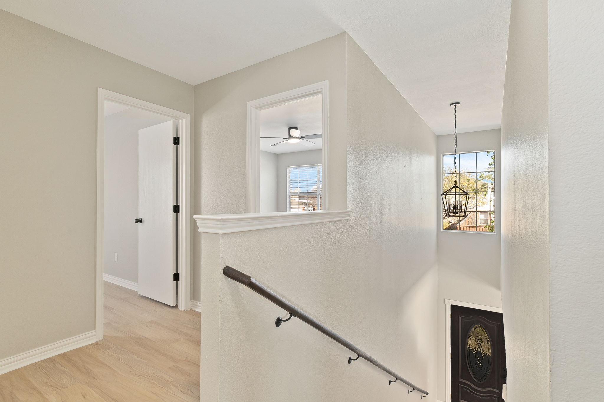 6313 Marvin Gardens