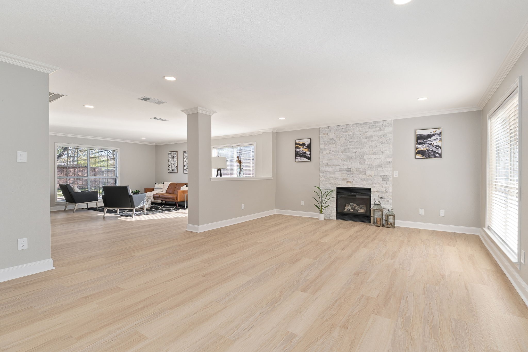 6313 Marvin Gardens