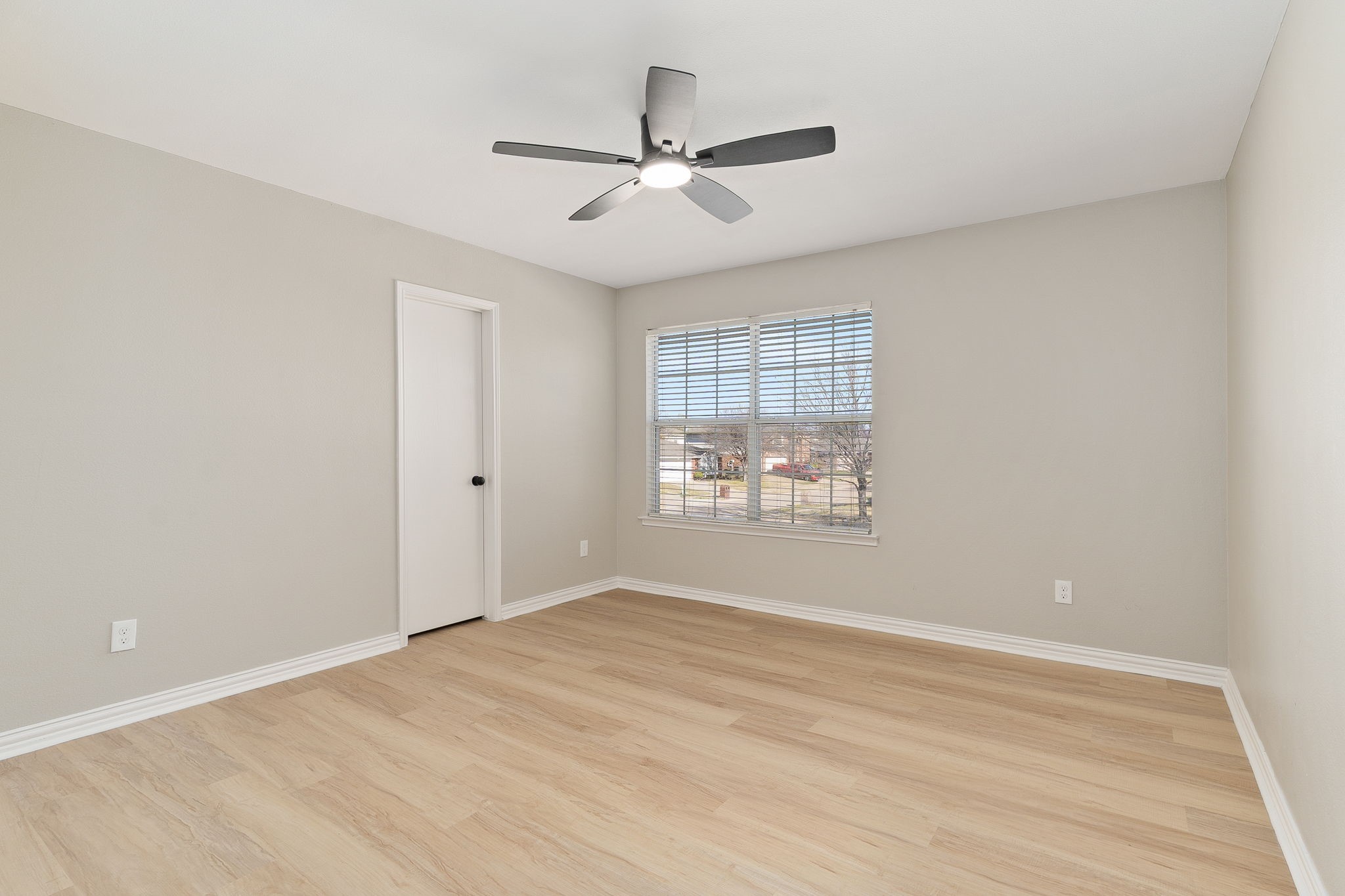 6313 Marvin Gardens
