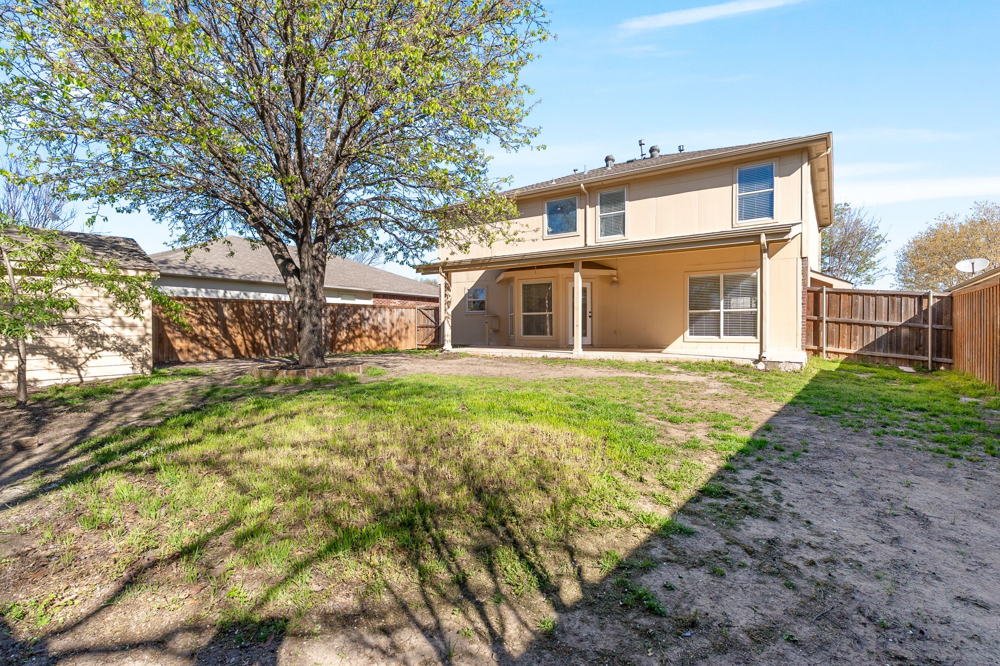 6313 Marvin Gardens