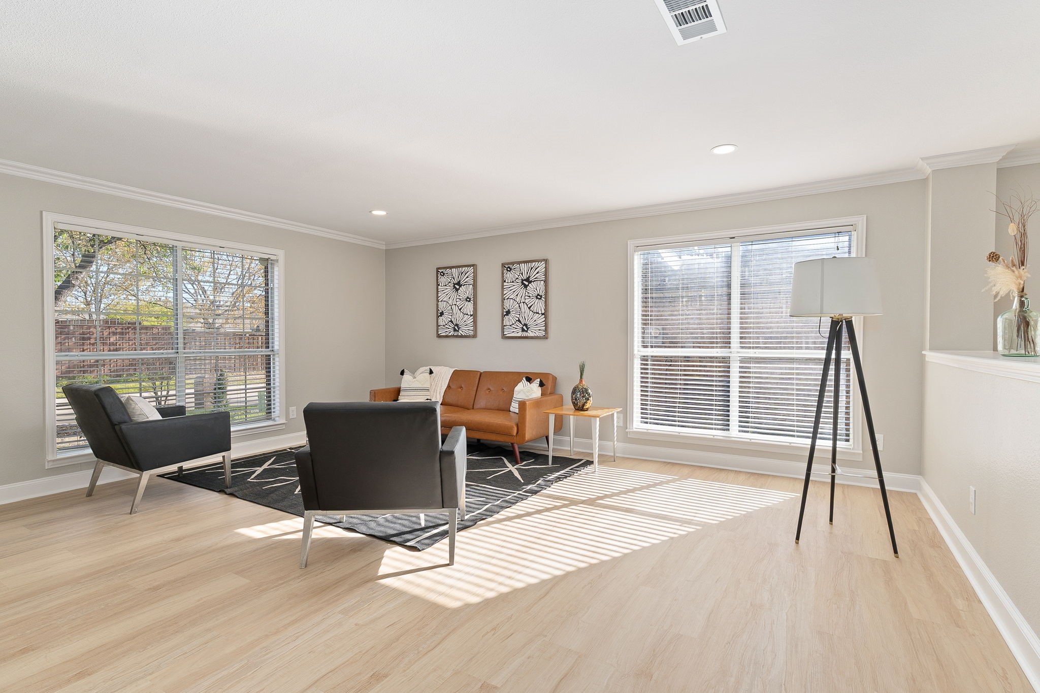 6313 Marvin Gardens