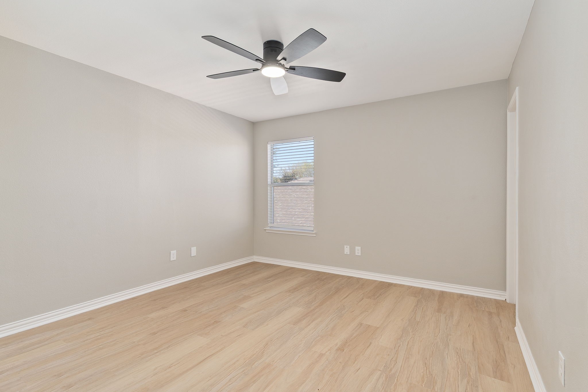 6313 Marvin Gardens