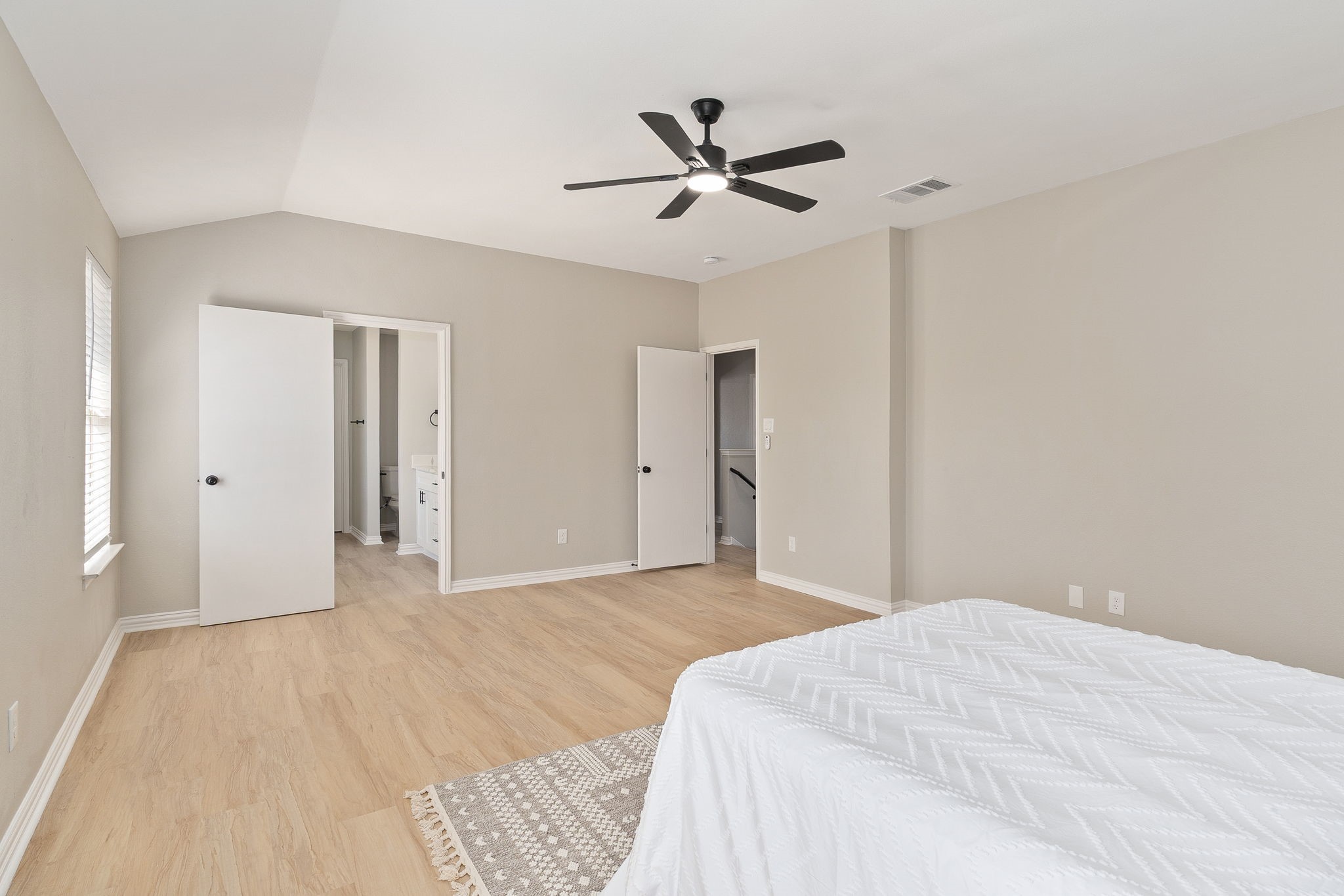 6313 Marvin Gardens