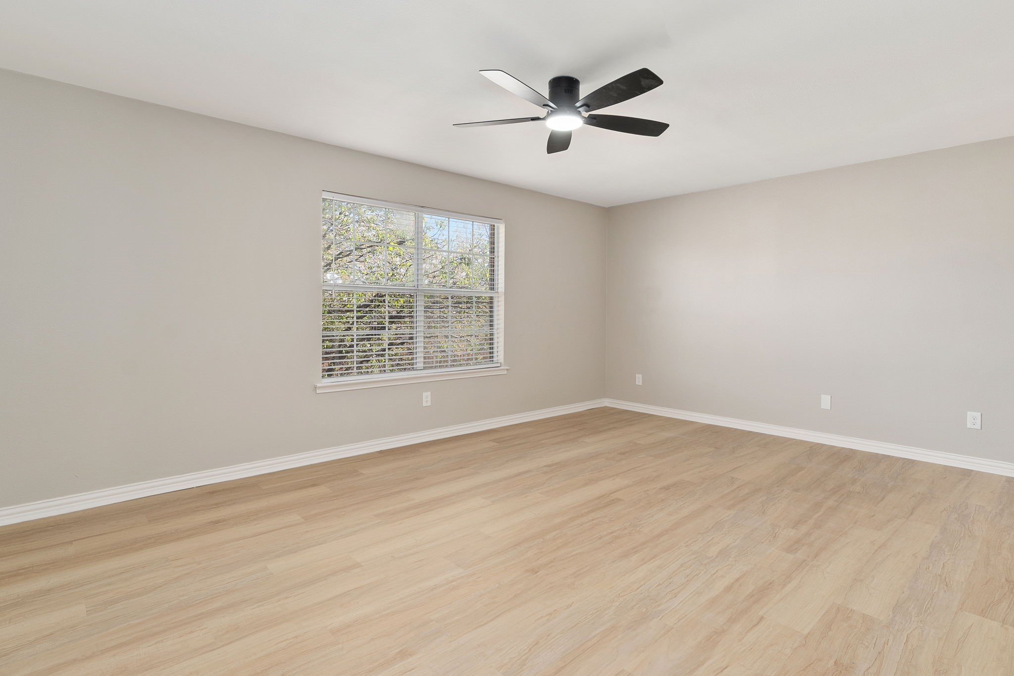 6313 Marvin Gardens