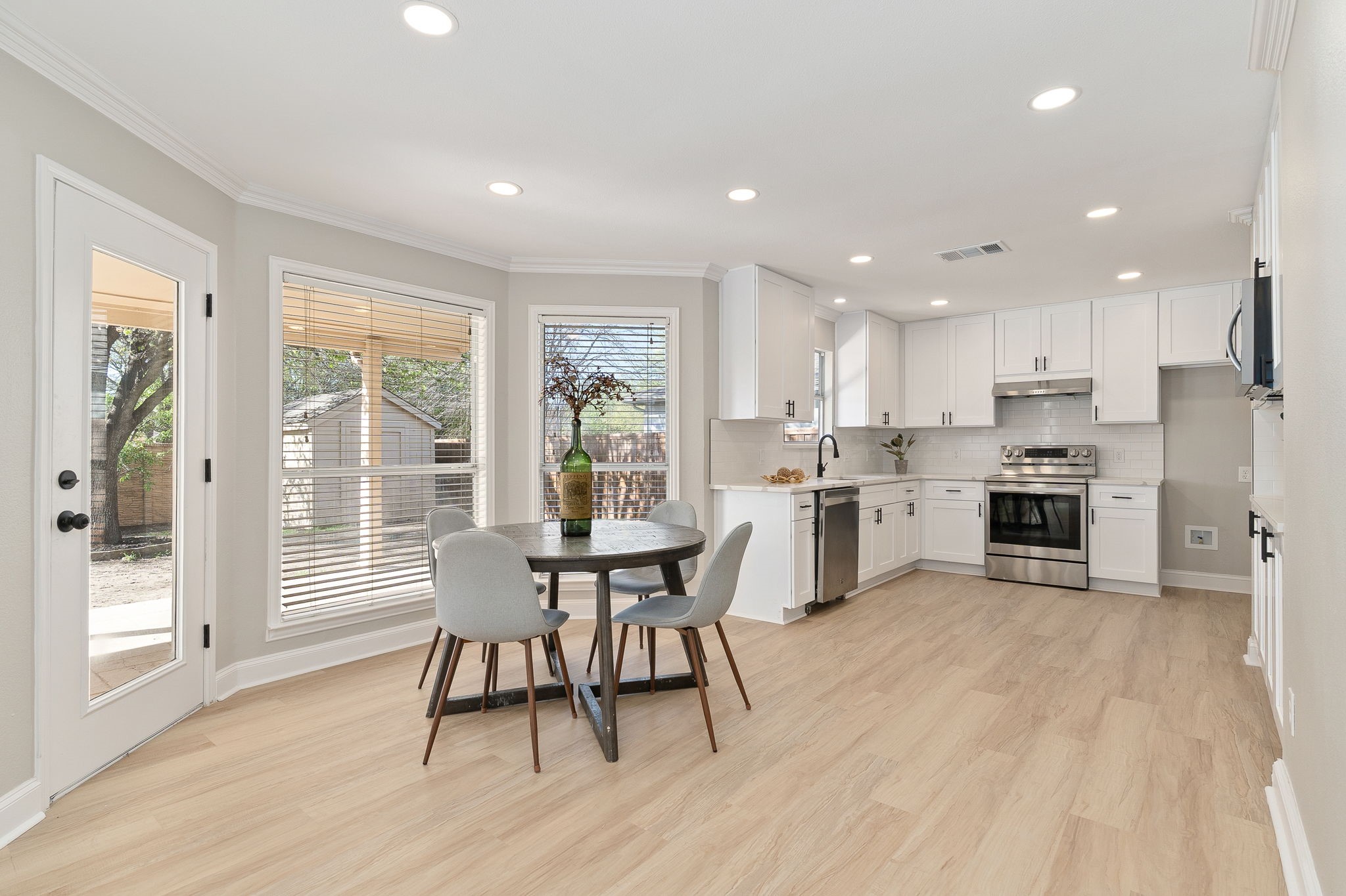 6313 Marvin Gardens