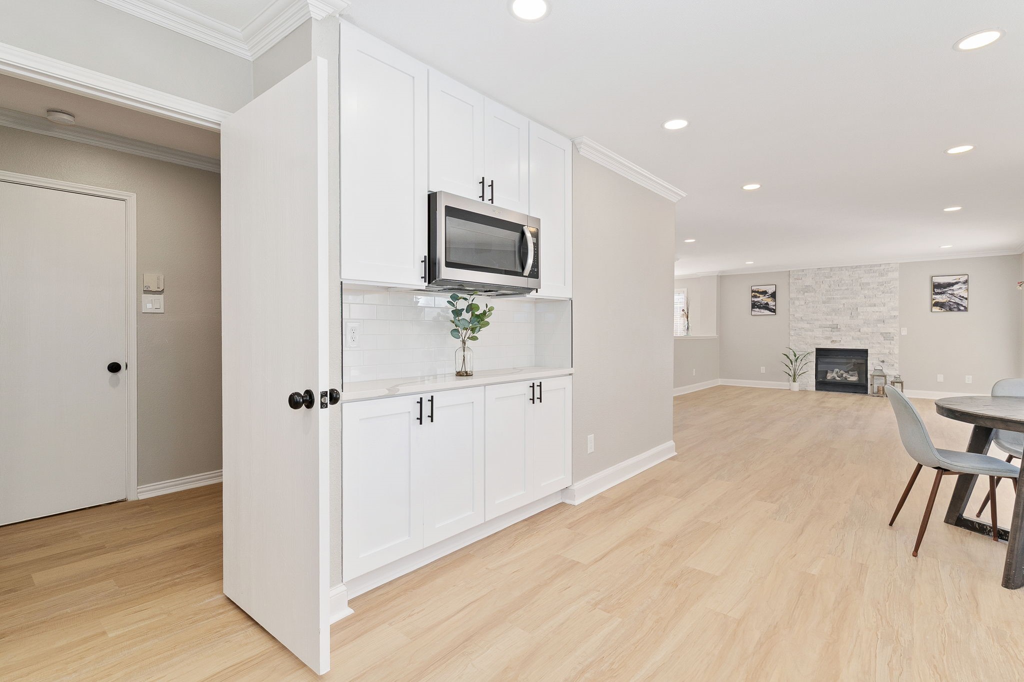 6313 Marvin Gardens
