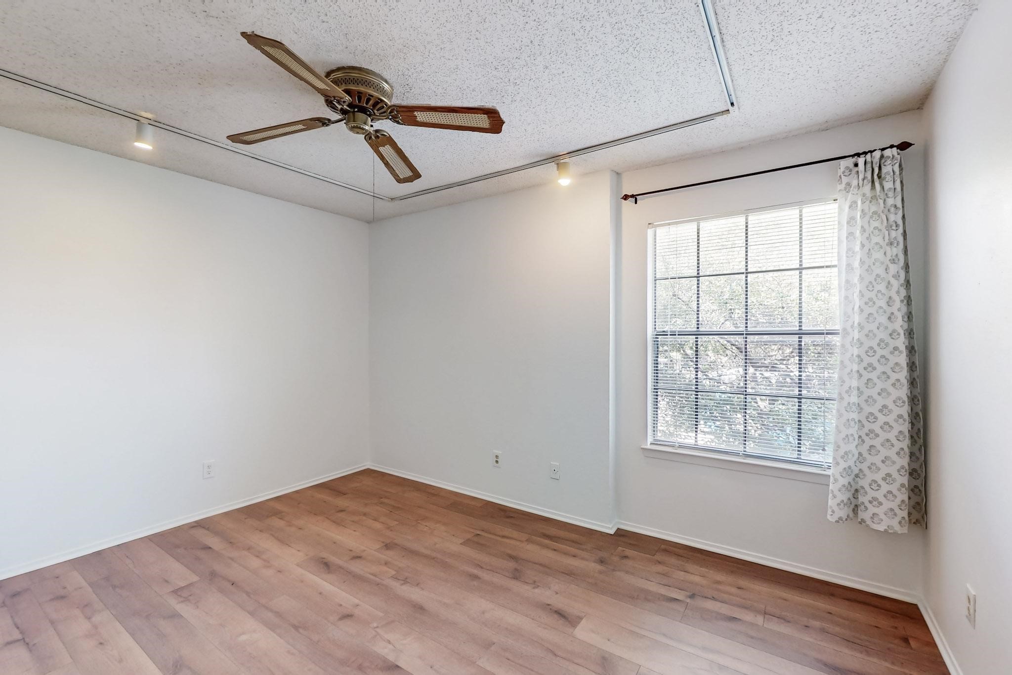 5335 Bent Tree Forest Drive 297