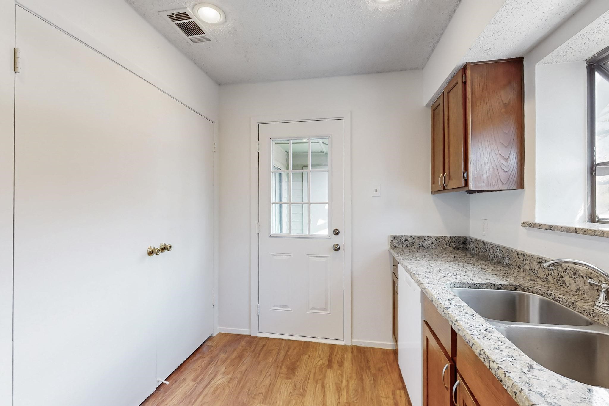 5335 Bent Tree Forest Drive 297