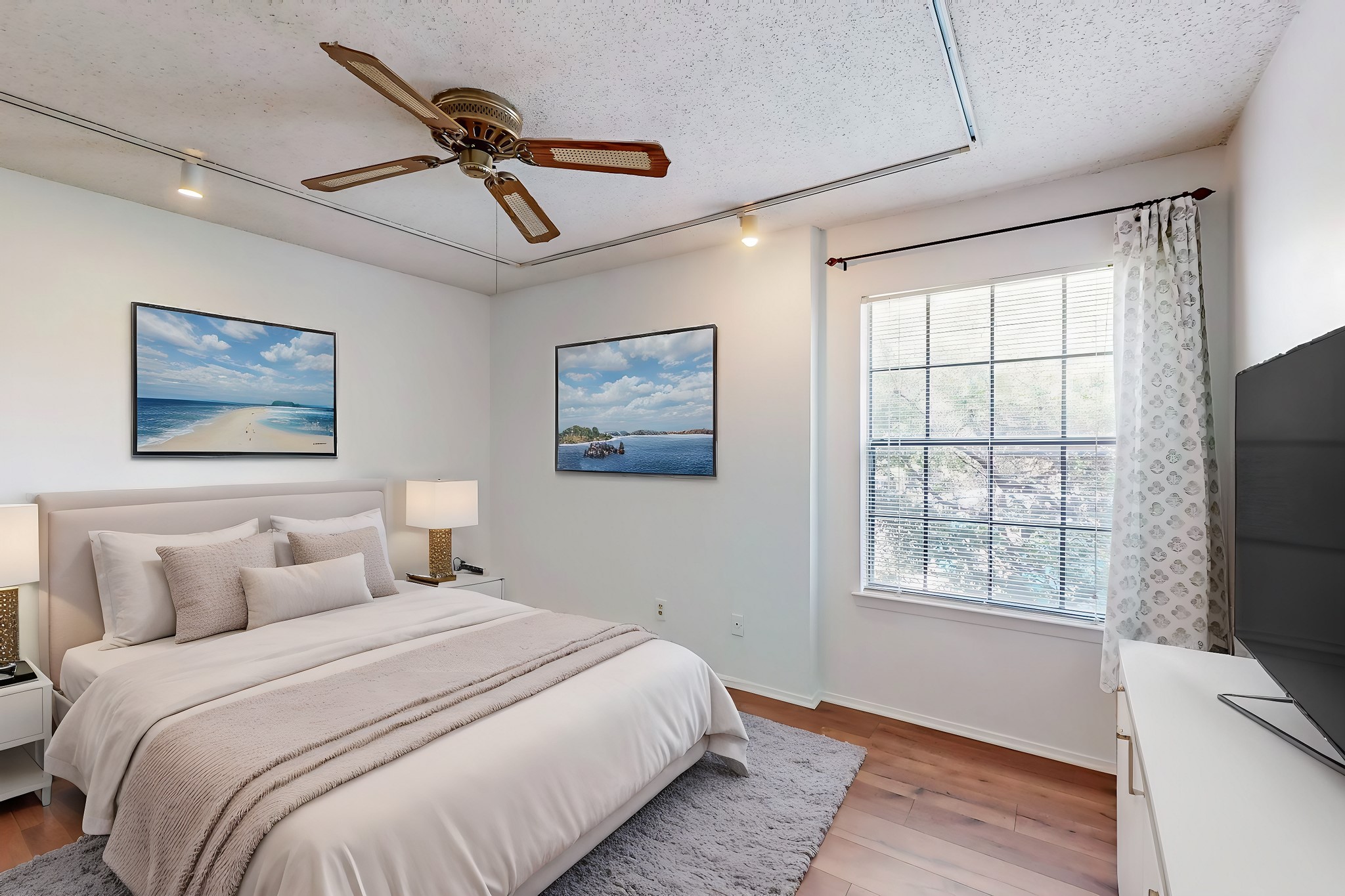 5335 Bent Tree Forest Drive 297