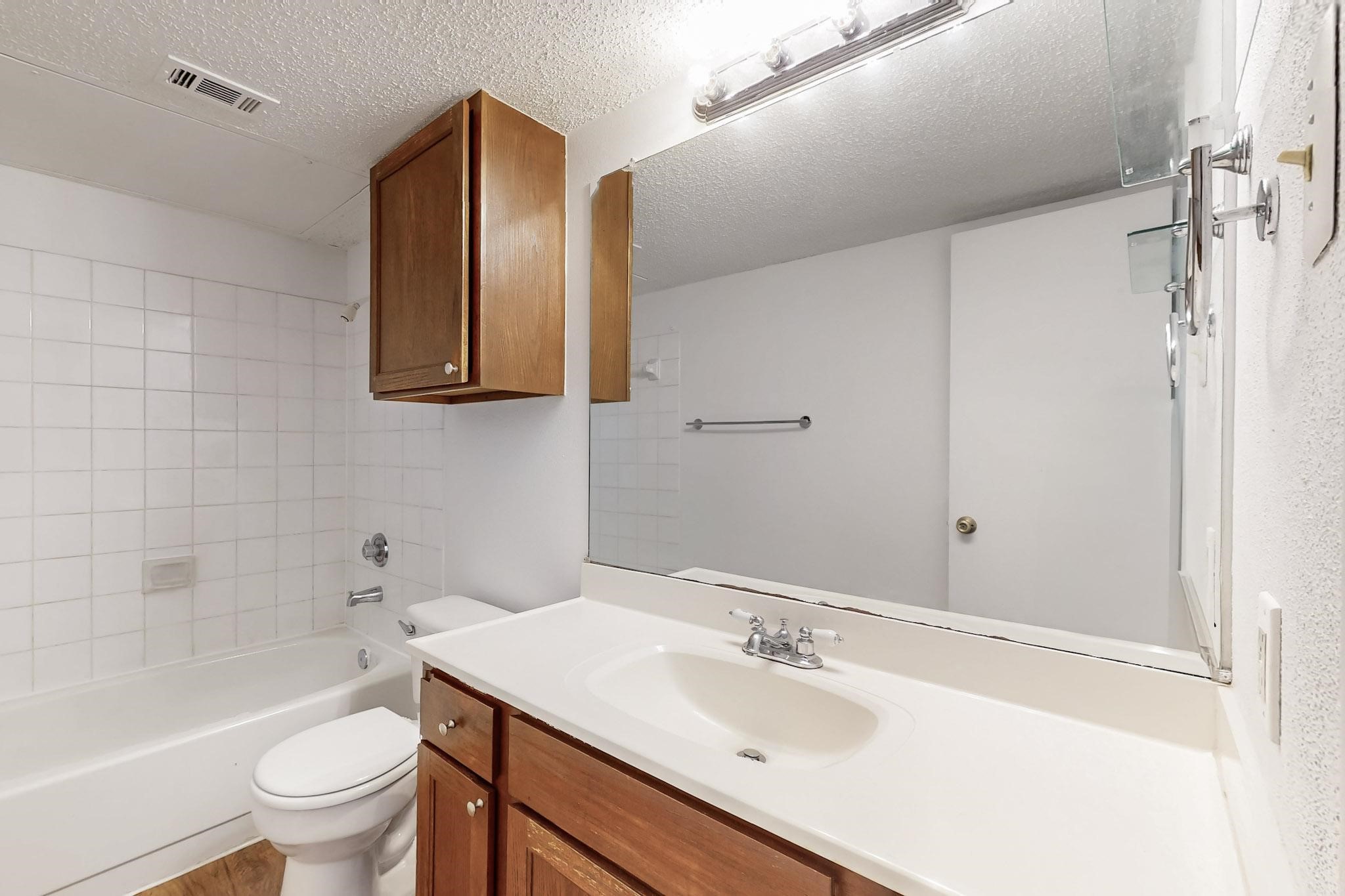 5335 Bent Tree Forest Drive 297