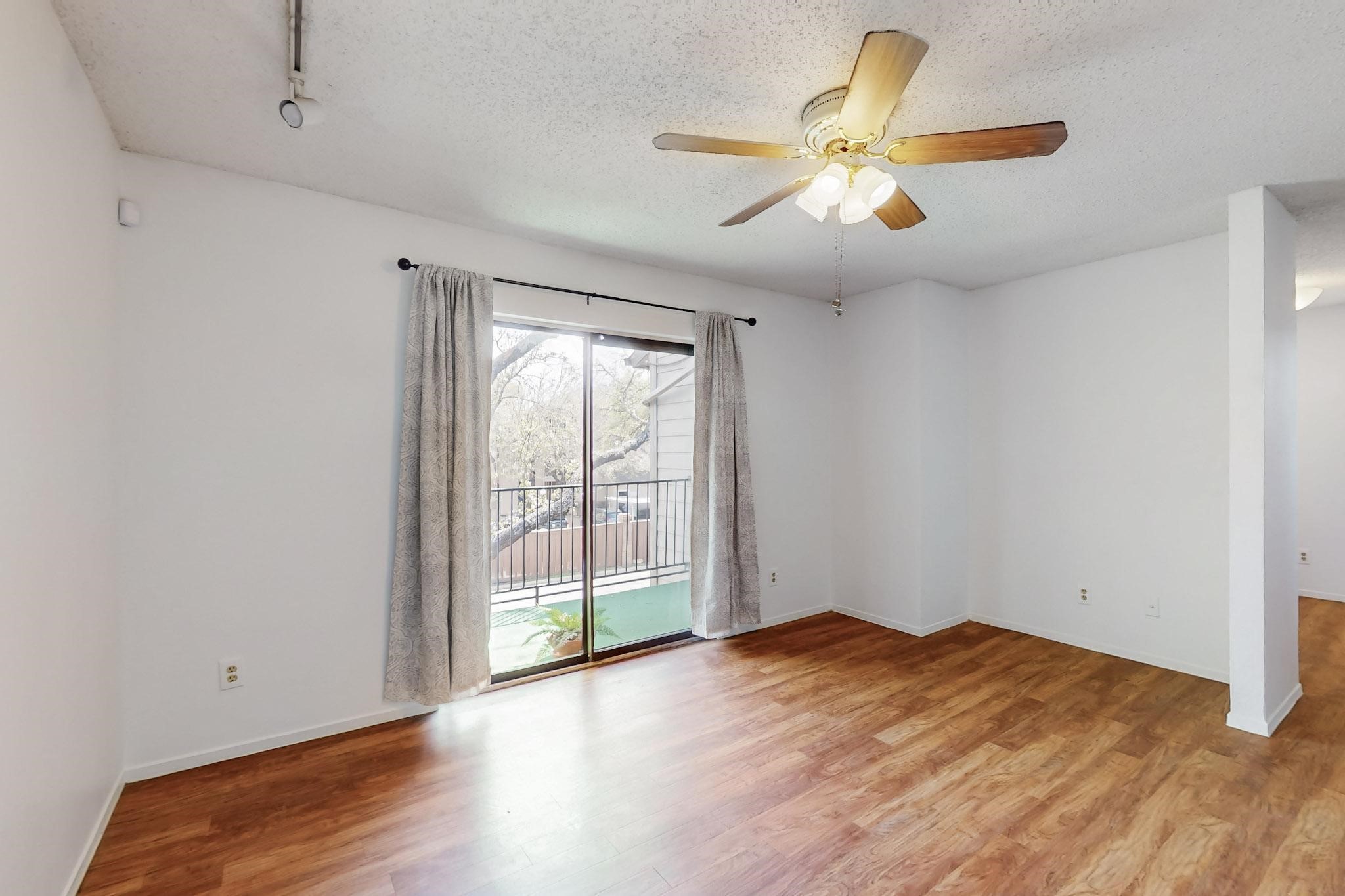 5335 Bent Tree Forest Drive 297