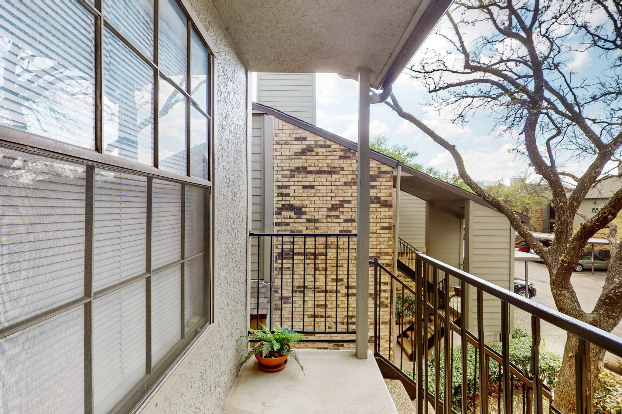 5335 Bent Tree Forest Drive 297