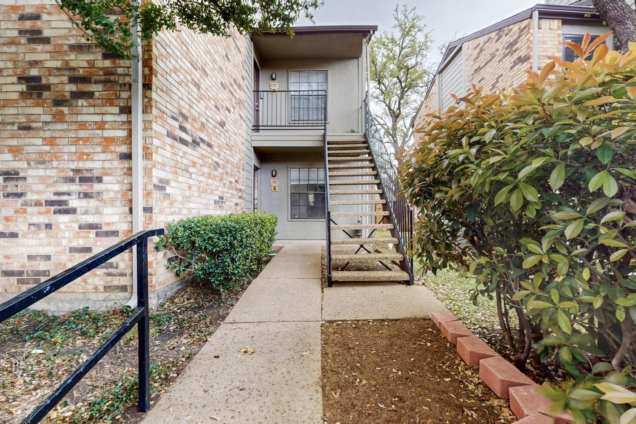 5335 Bent Tree Forest Drive 297