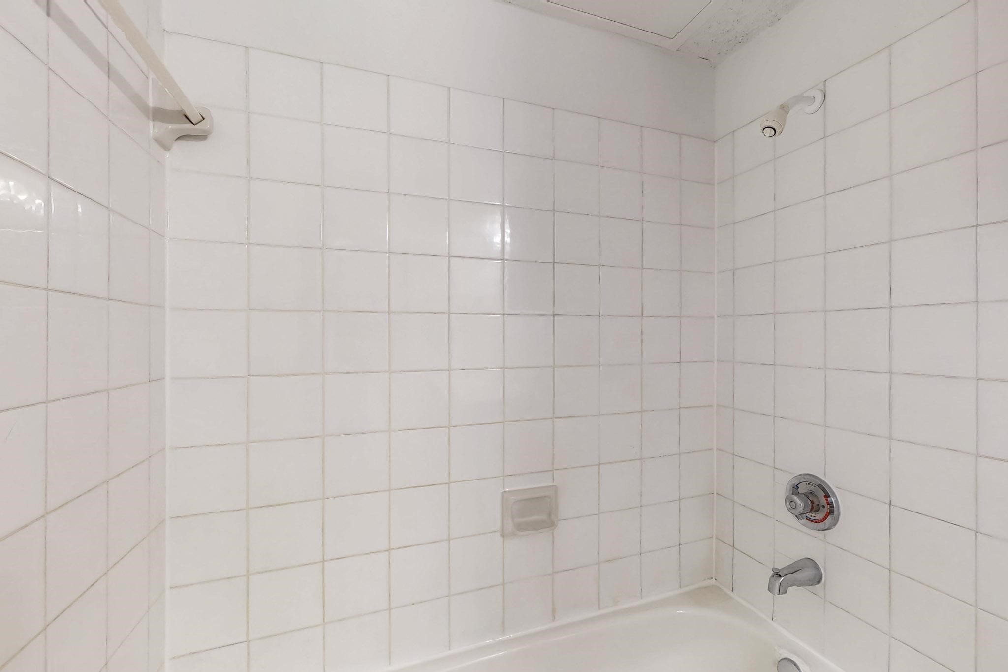 5335 Bent Tree Forest Drive 297