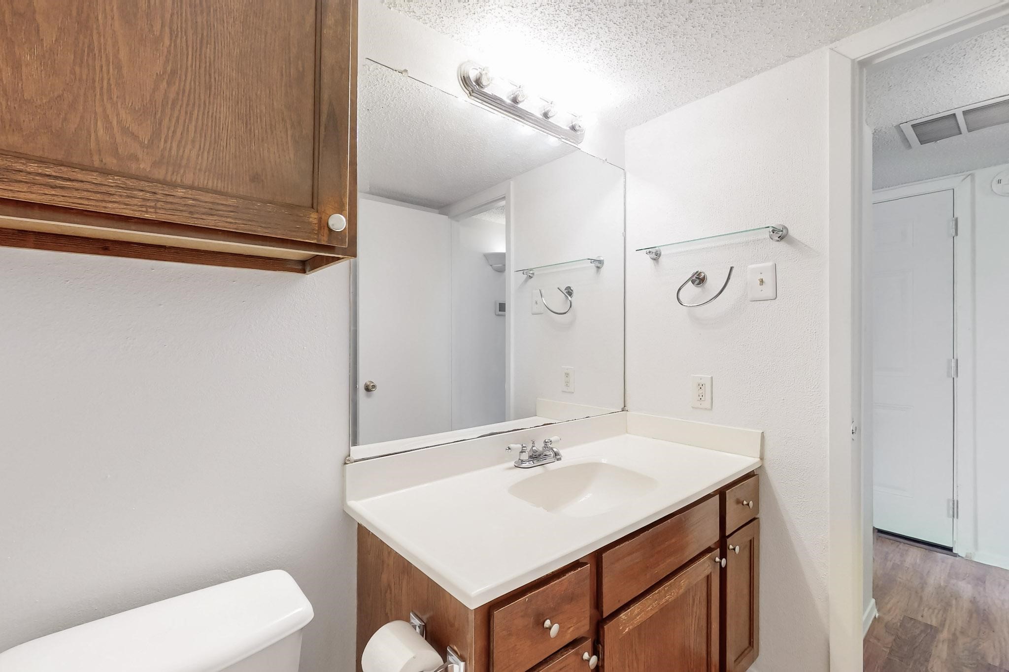 5335 Bent Tree Forest Drive 297