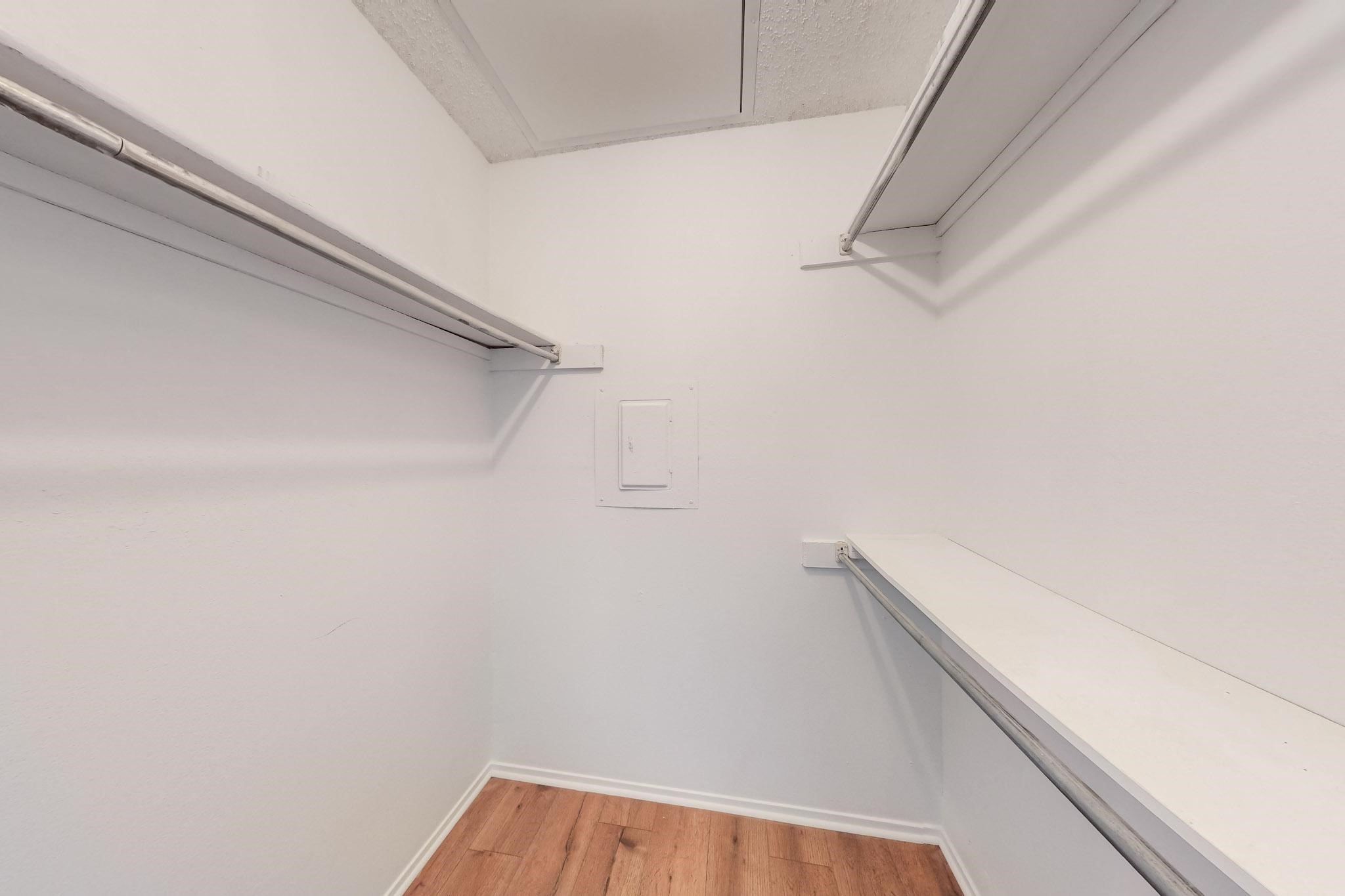 5335 Bent Tree Forest Drive 297