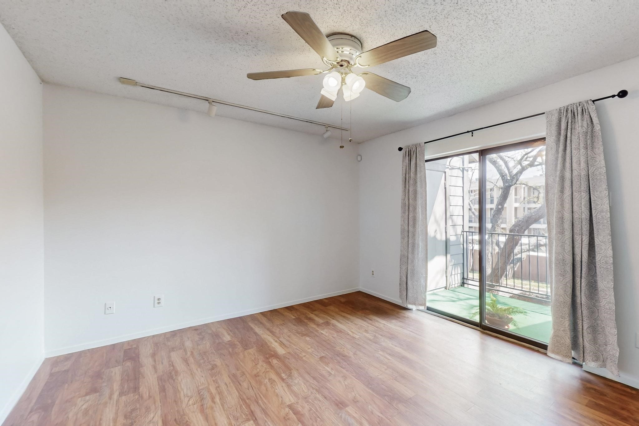 5335 Bent Tree Forest Drive 297