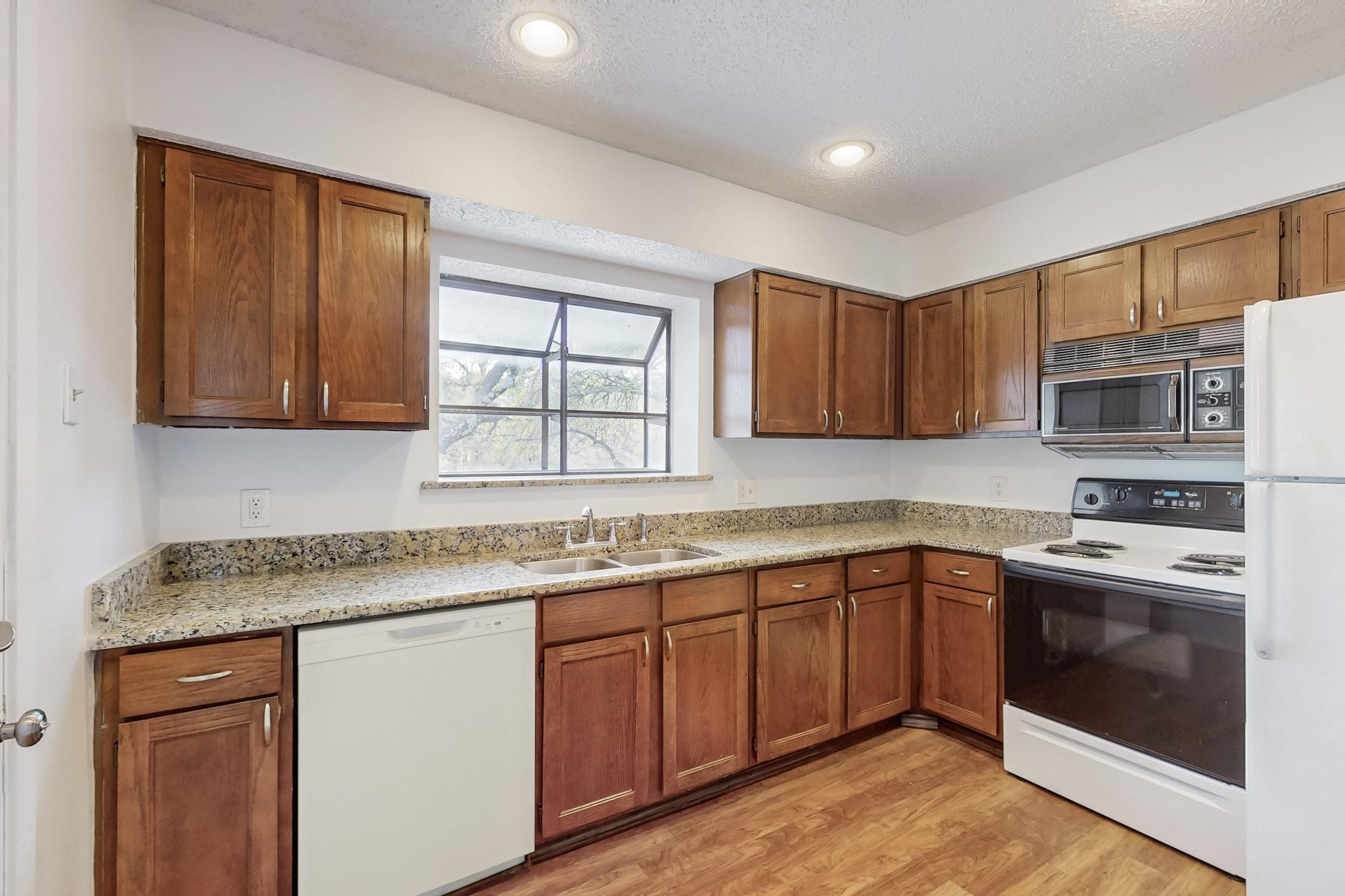 5335 Bent Tree Forest Drive 297