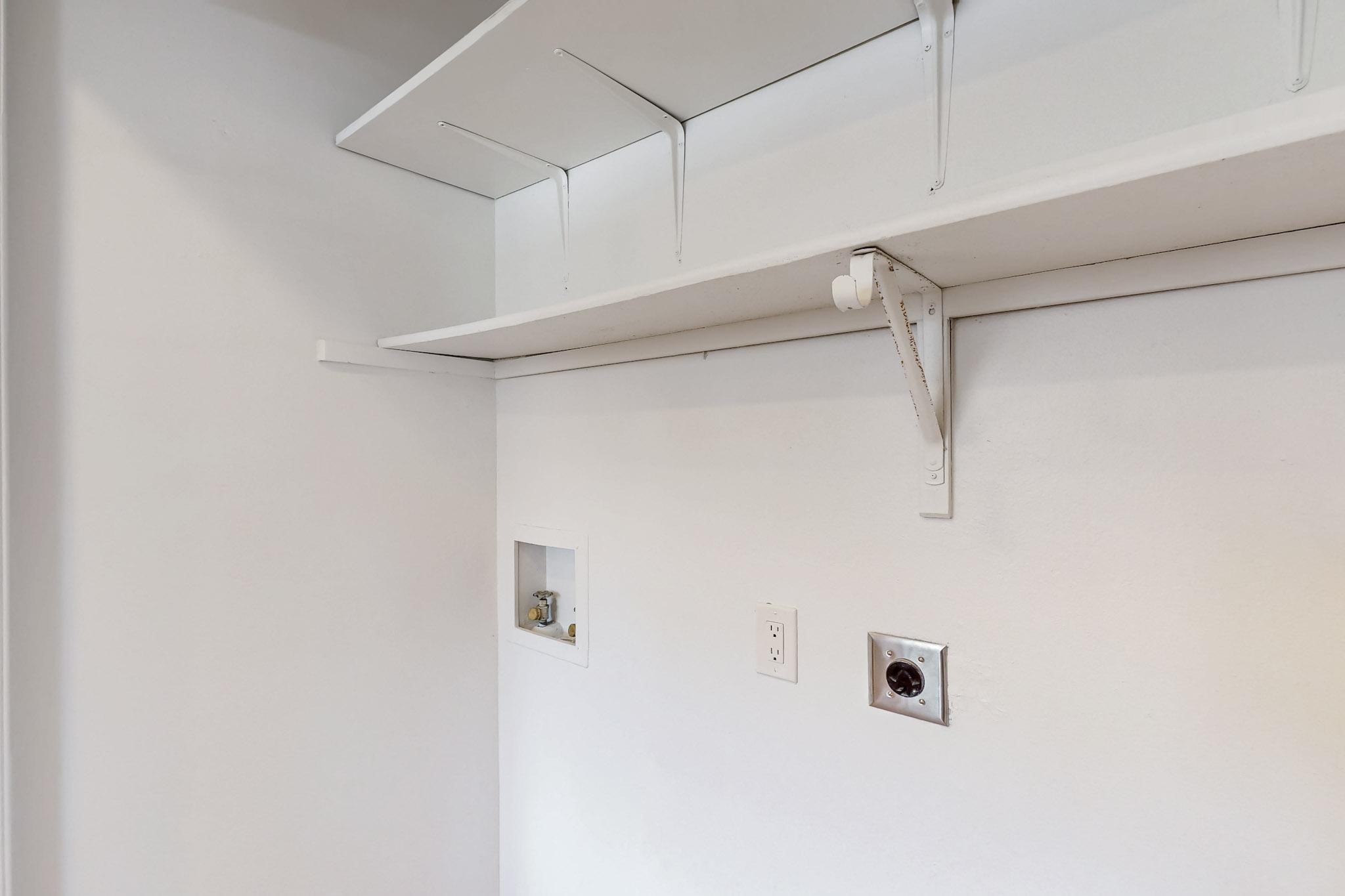 5335 Bent Tree Forest Drive 297