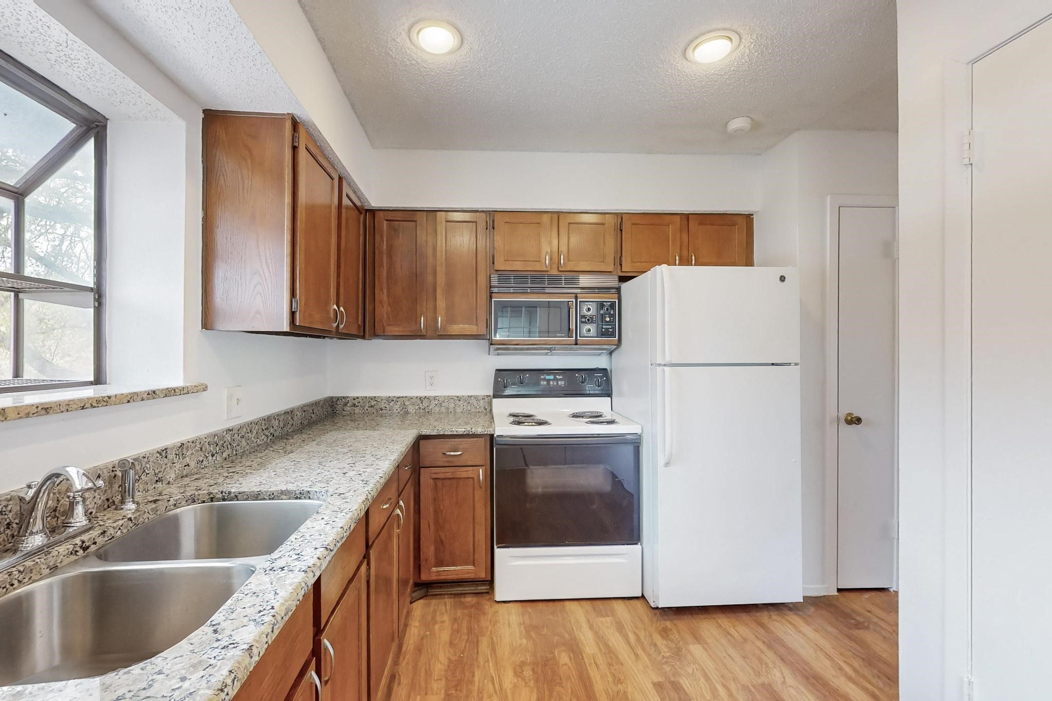 5335 Bent Tree Forest Drive 297