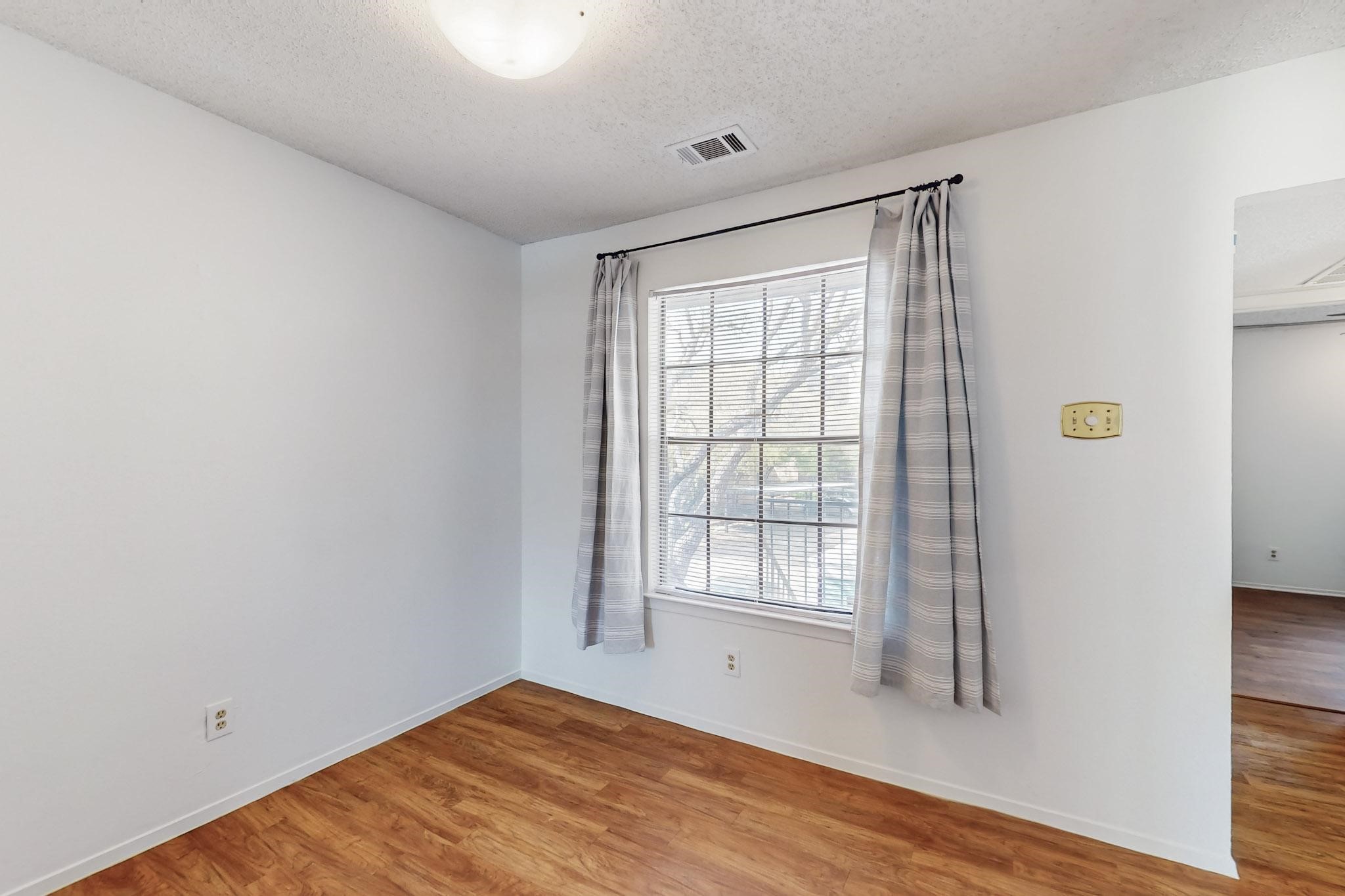 5335 Bent Tree Forest Drive 297