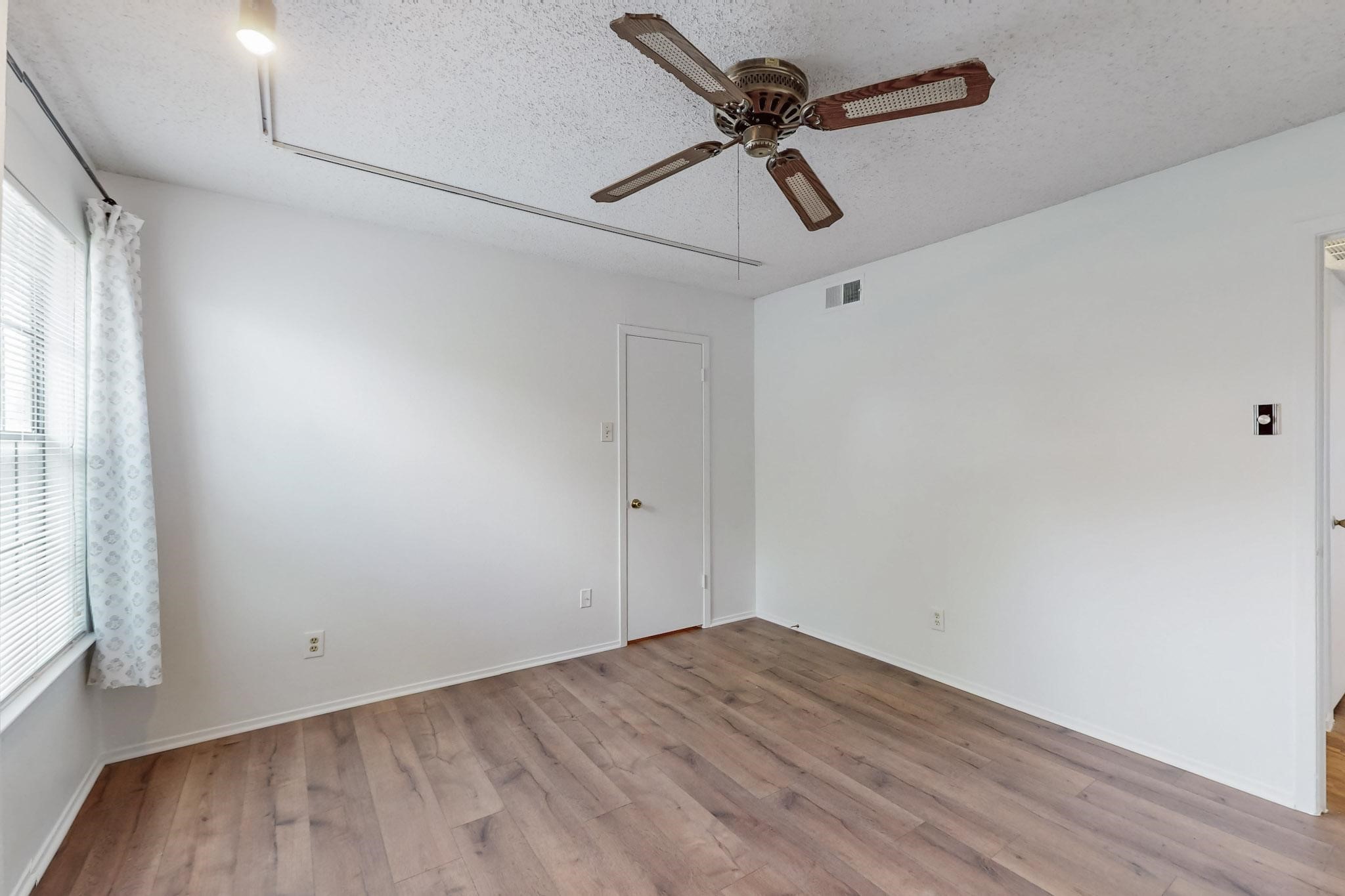 5335 Bent Tree Forest Drive 297