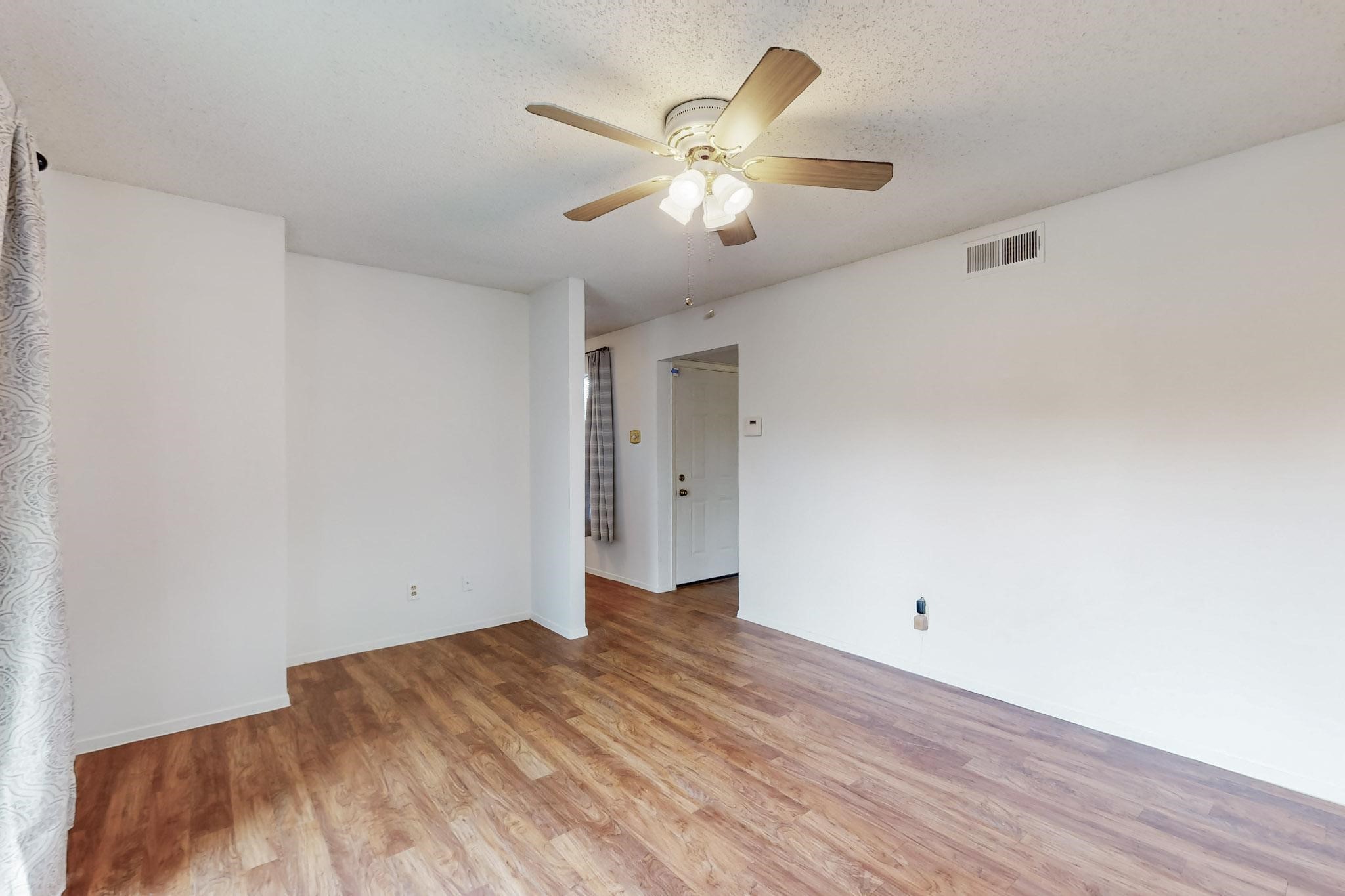 5335 Bent Tree Forest Drive 297