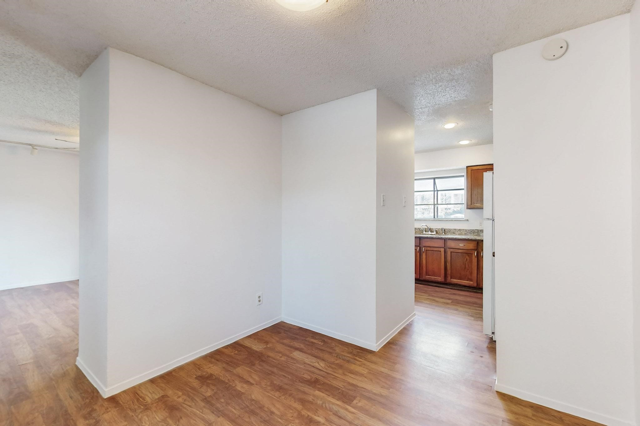 5335 Bent Tree Forest Drive 297